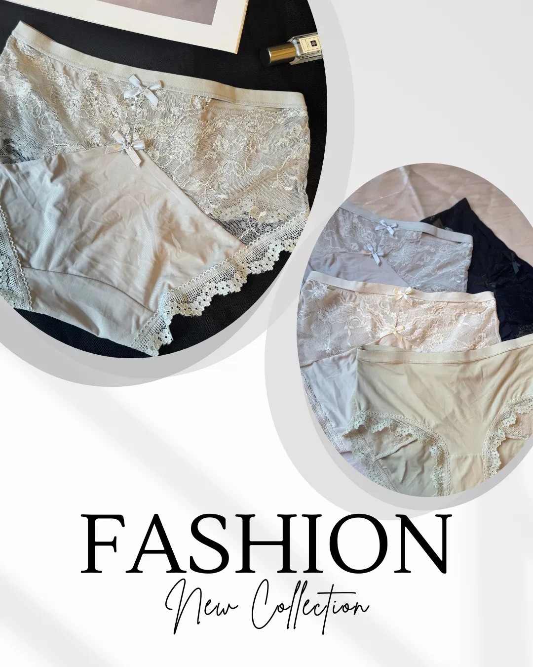 White Fashion New Collection Instagram Post.png