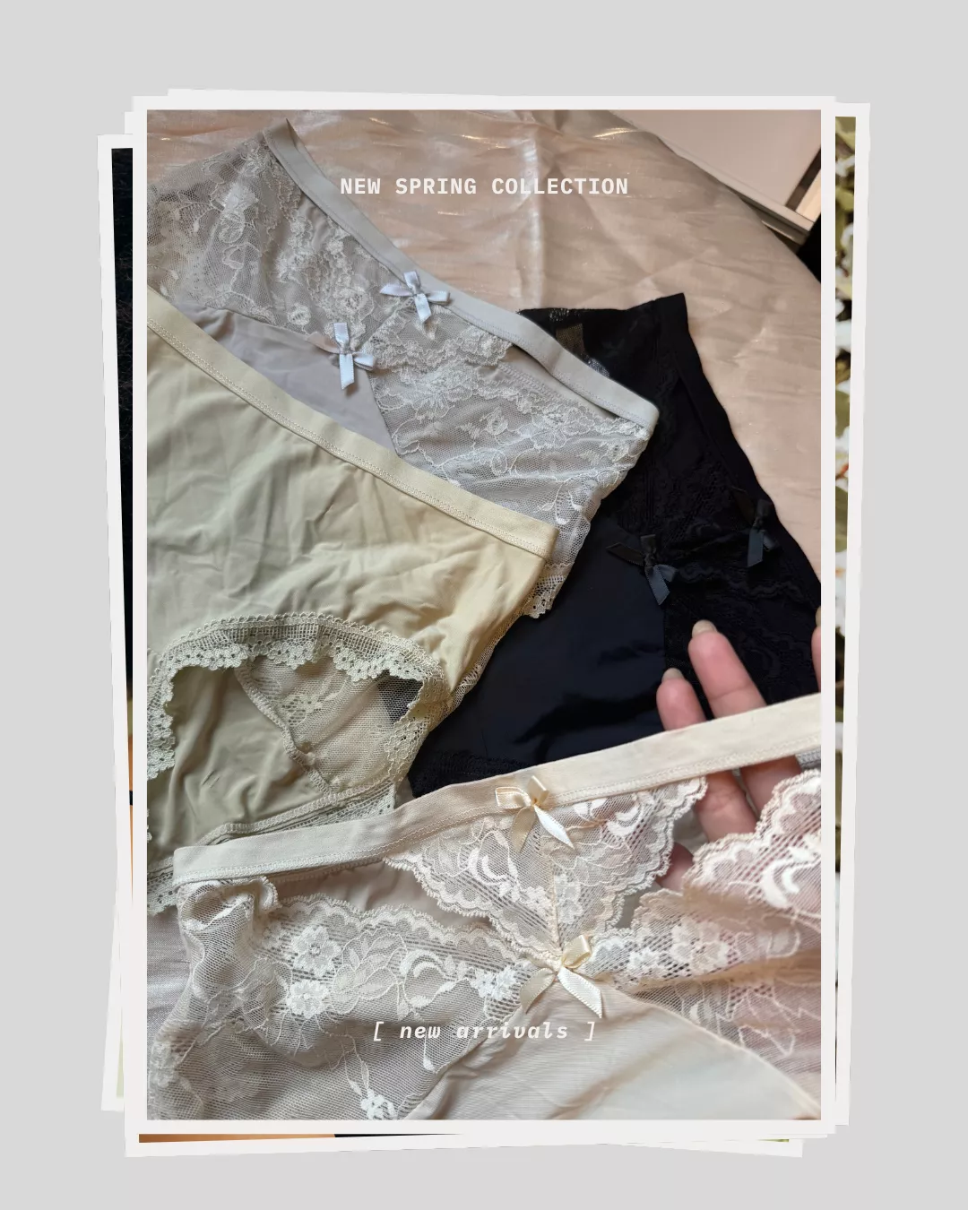 White Fashion New Collection Instagram Post (2).png