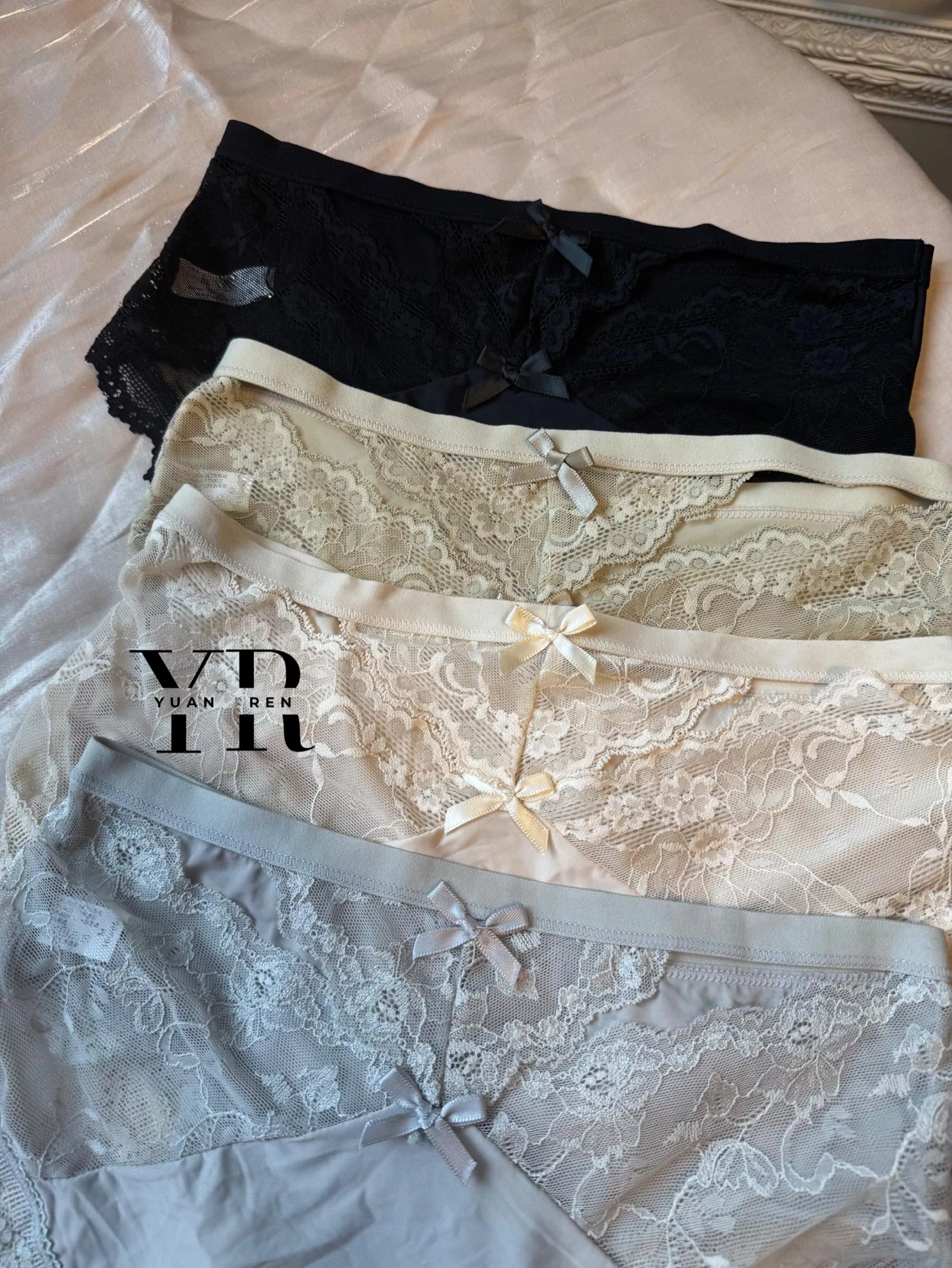 相片 2026-3-10 晚上9 08 13 (7).jpg