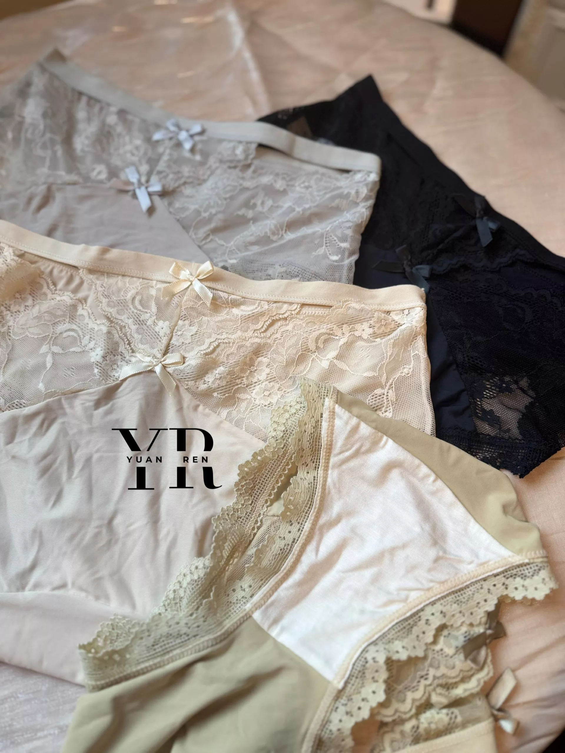 相片 2026-3-10 晚上9 08 13 (3).jpg