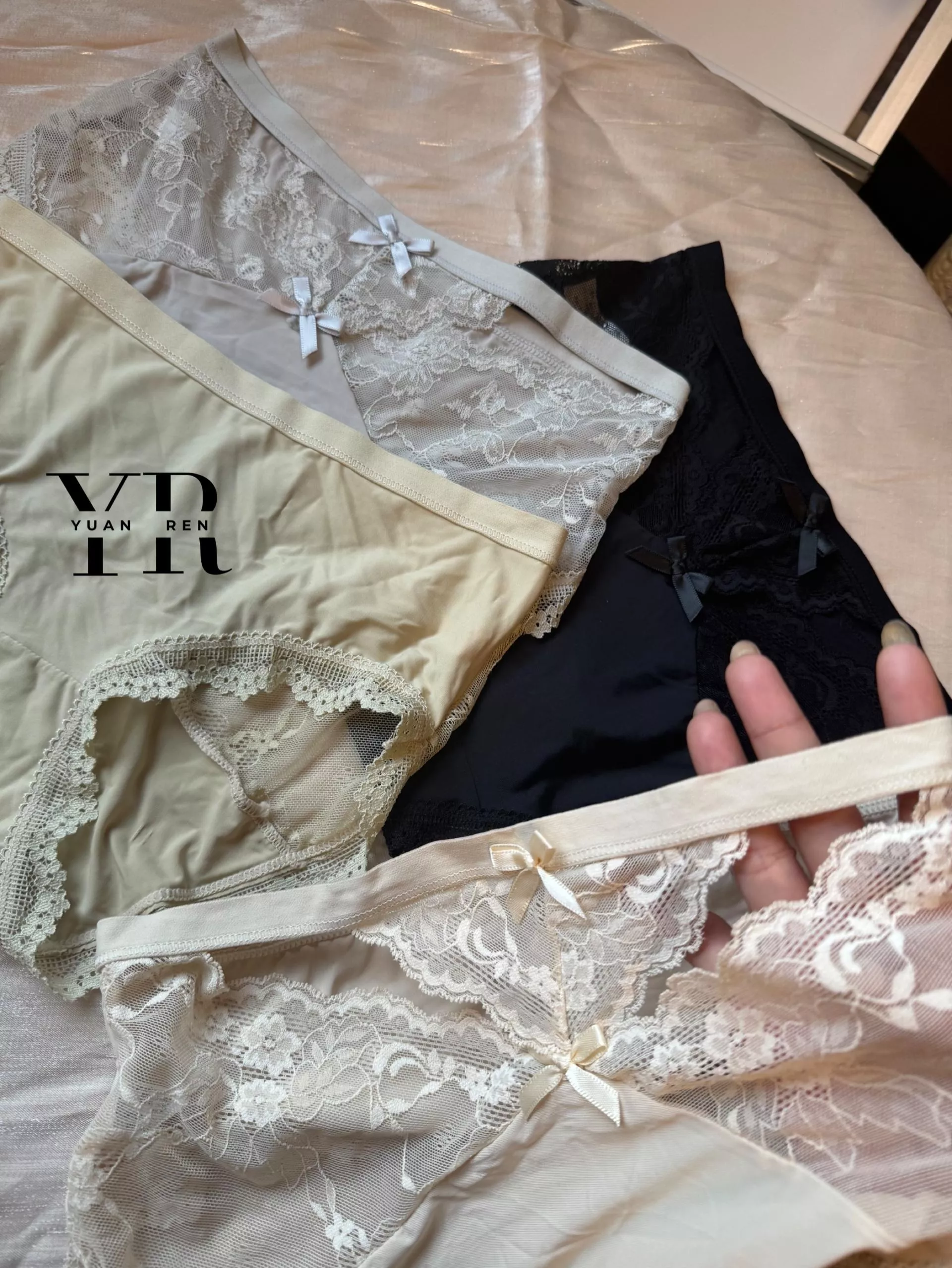 相片 2026-3-10 晚上9 08 13 (6).jpg