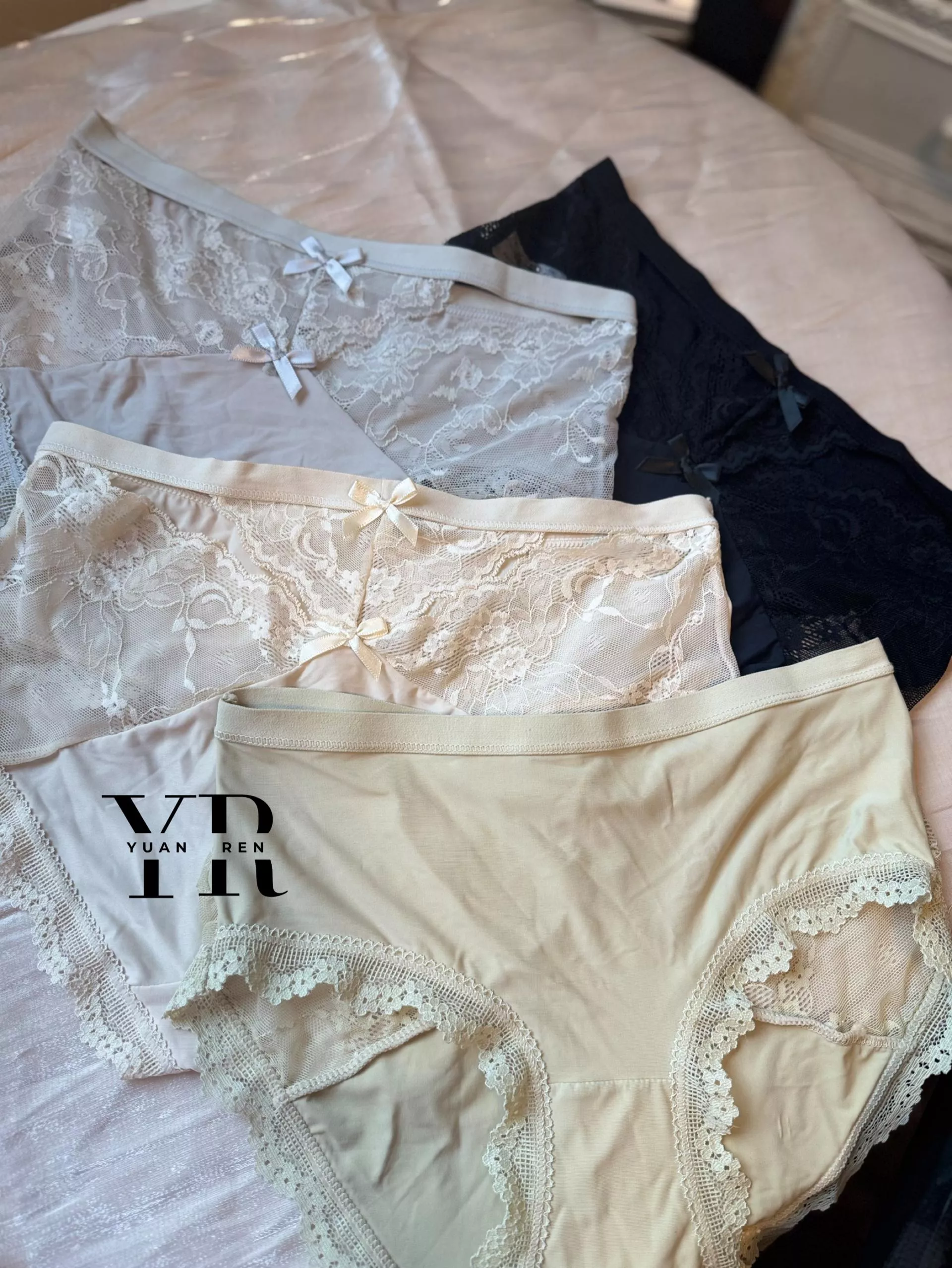 相片 2026-3-10 晚上9 08 13 (4).jpg