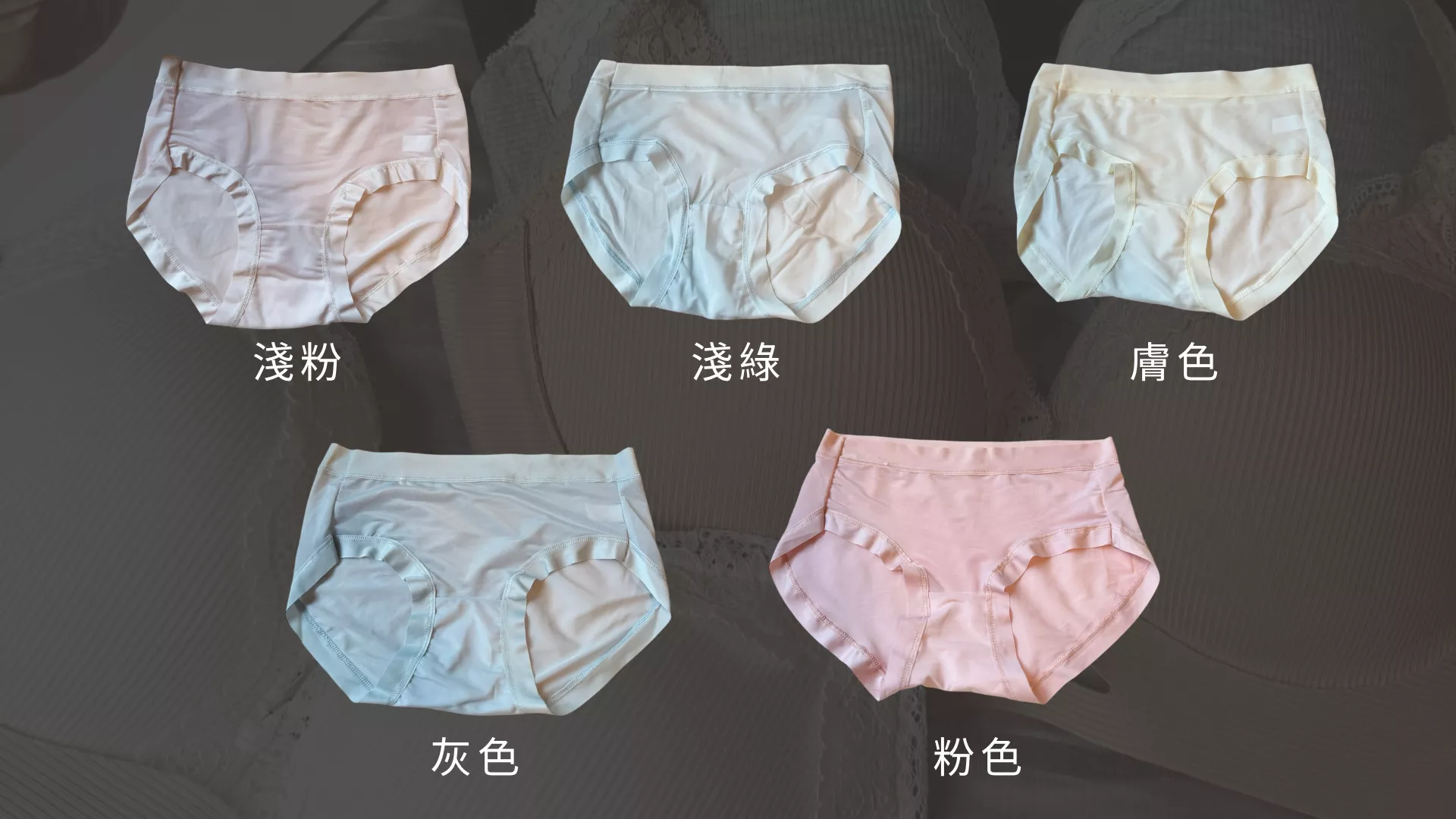 Monochrome Minimalist Fashion Catalog Presentation.png