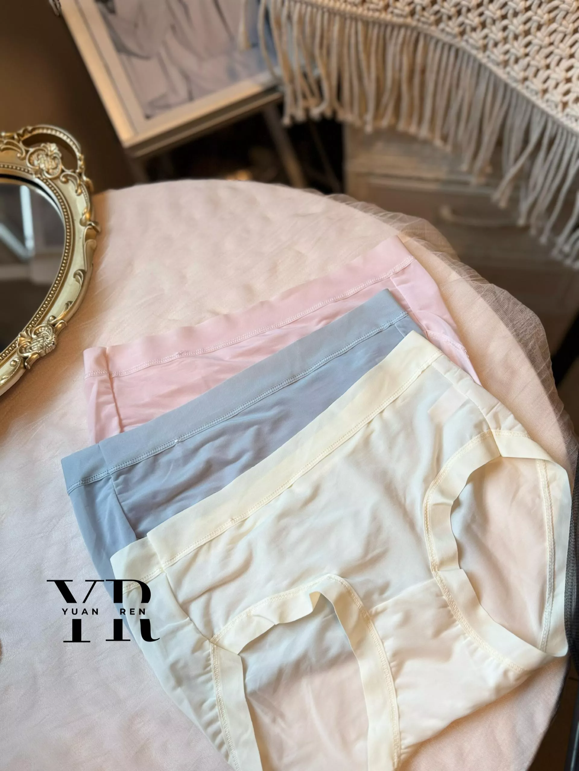 相片 2026-3-10 晚上9 32 14 (7).jpg