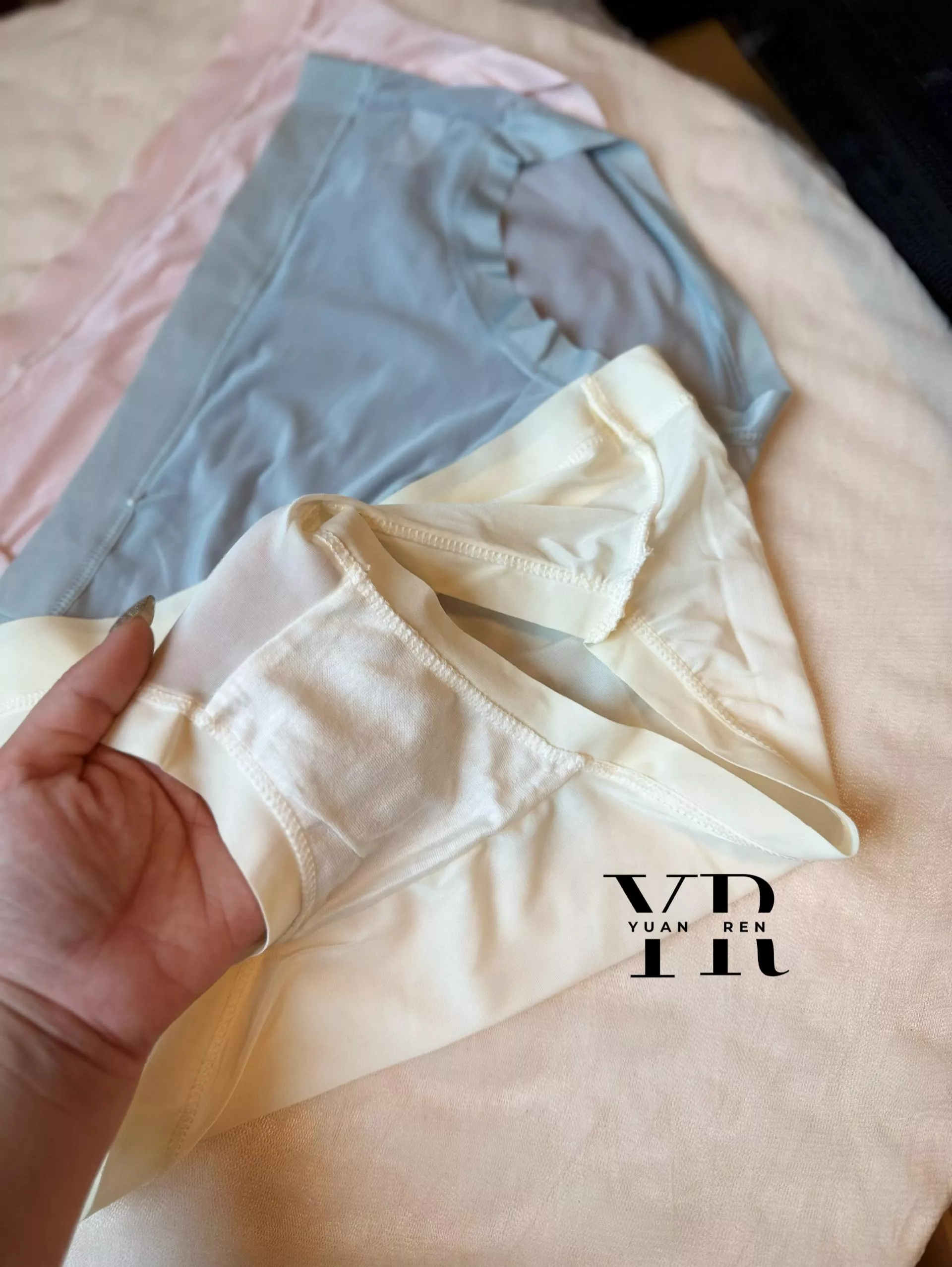 相片 2026-3-10 晚上9 32 14 (4).jpg