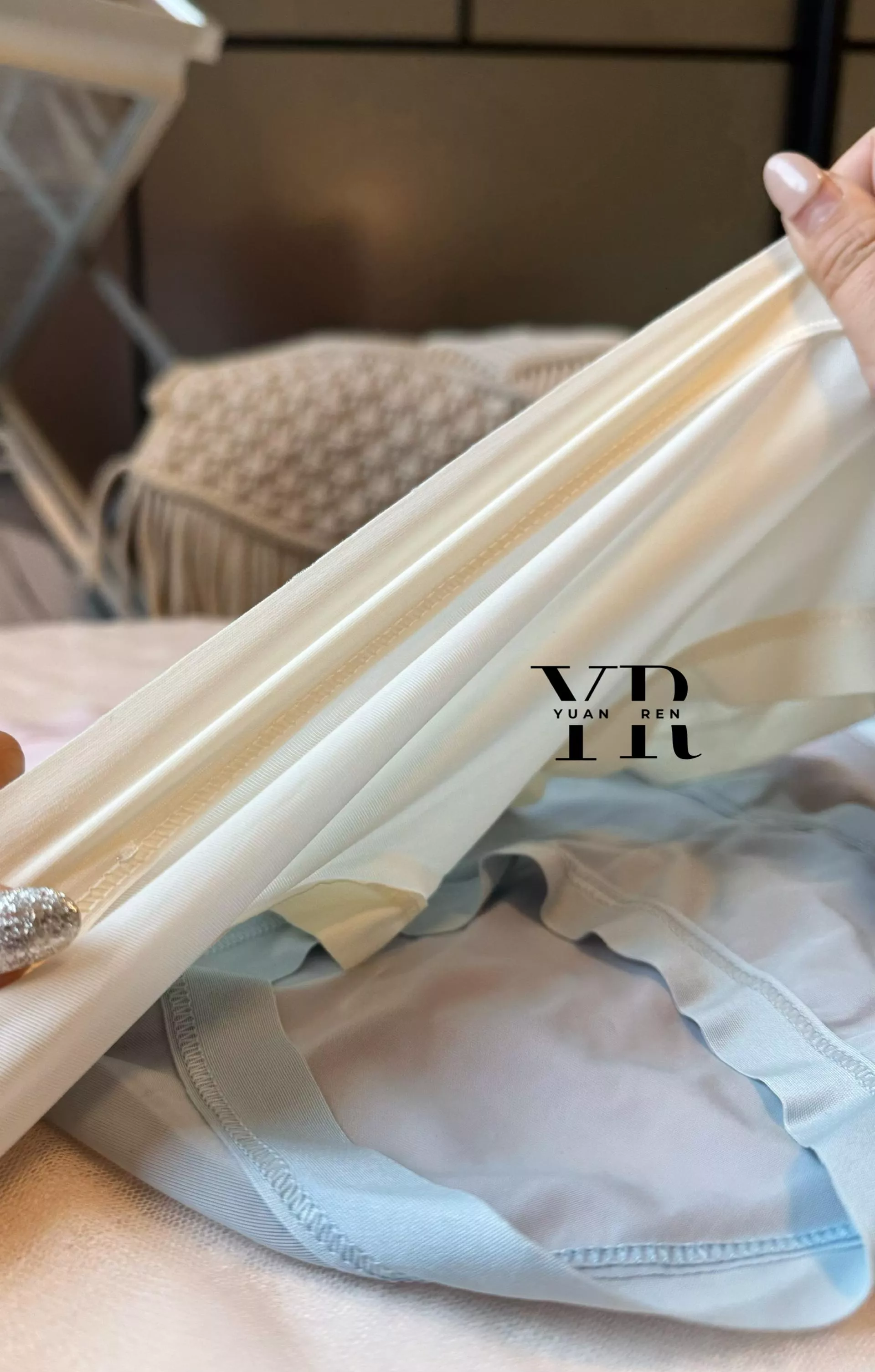 相片 2026-3-10 晚上9 32 14 (1).jpg