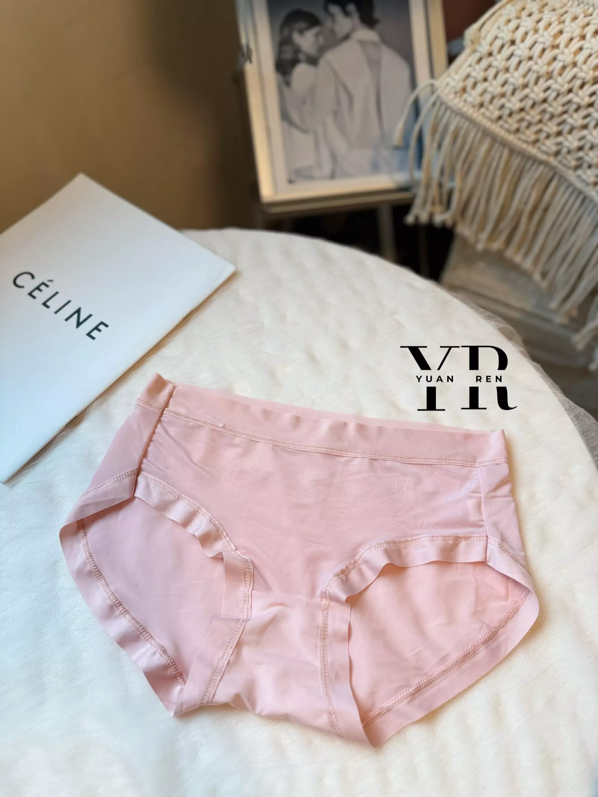 相片 2026-3-10 晚上9 32 14 (5).jpg