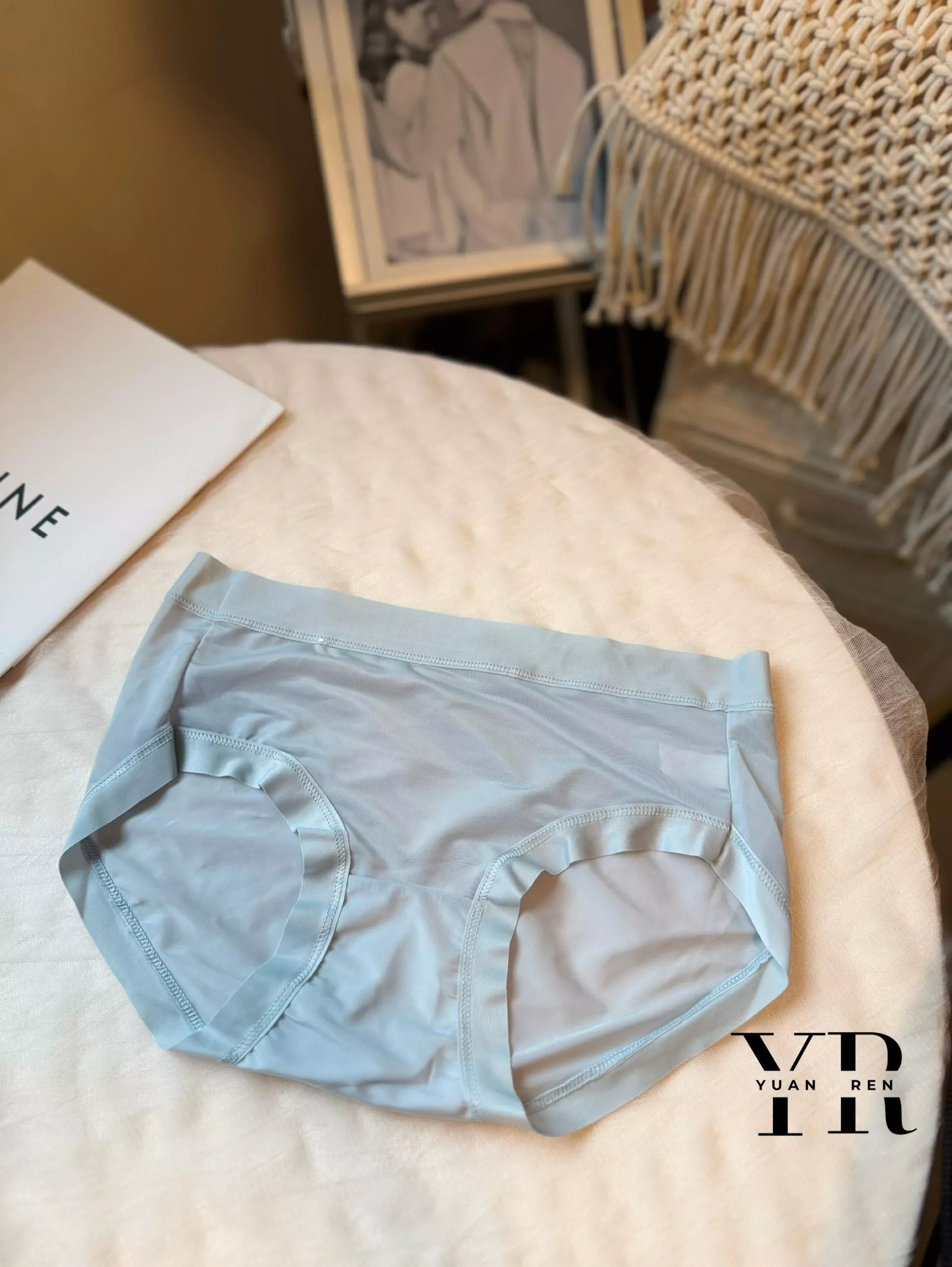 相片 2026-3-10 晚上9 32 14 (6).jpg