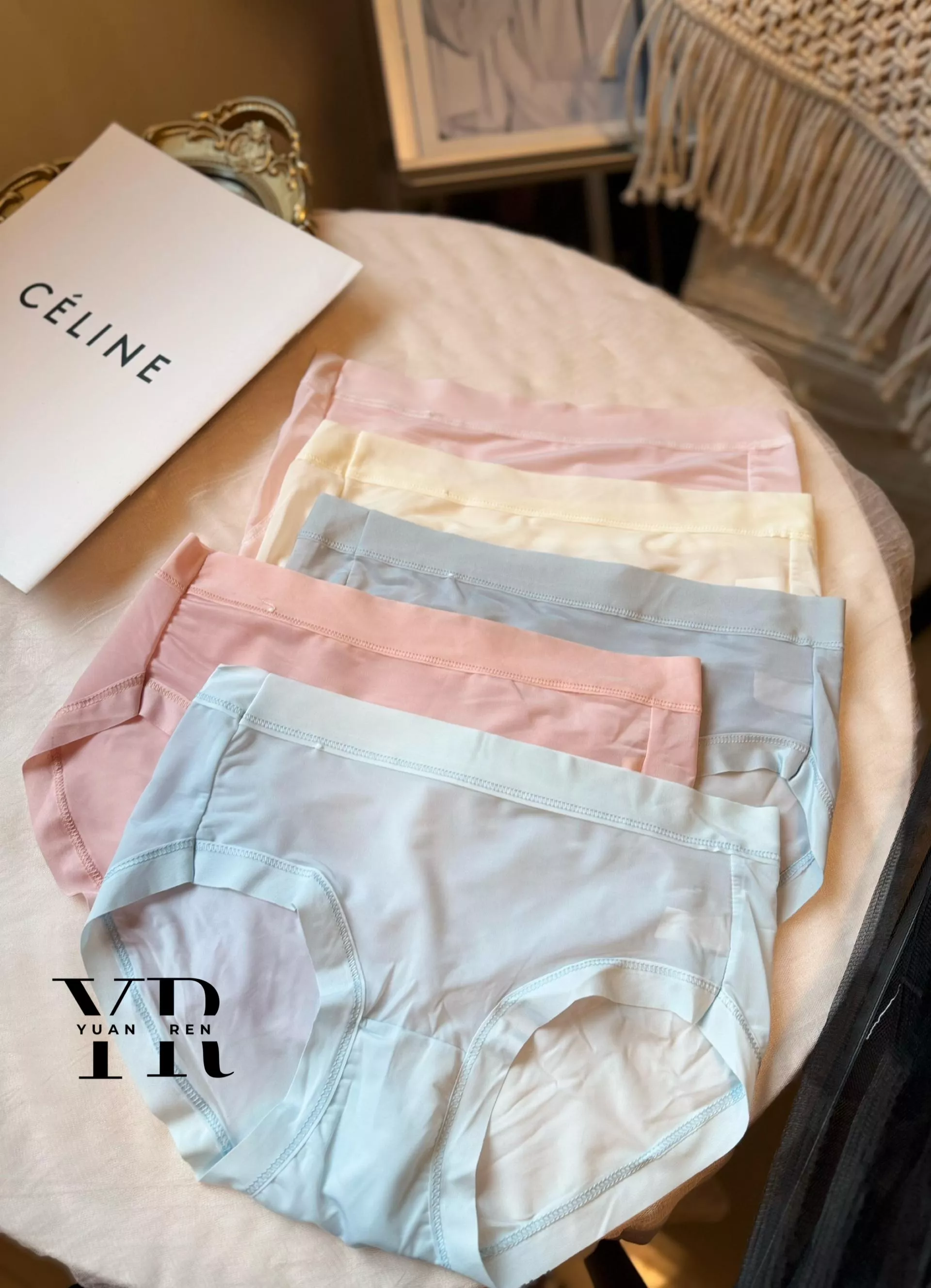 相片 2026-3-10 晚上9 32 14 (8).jpg