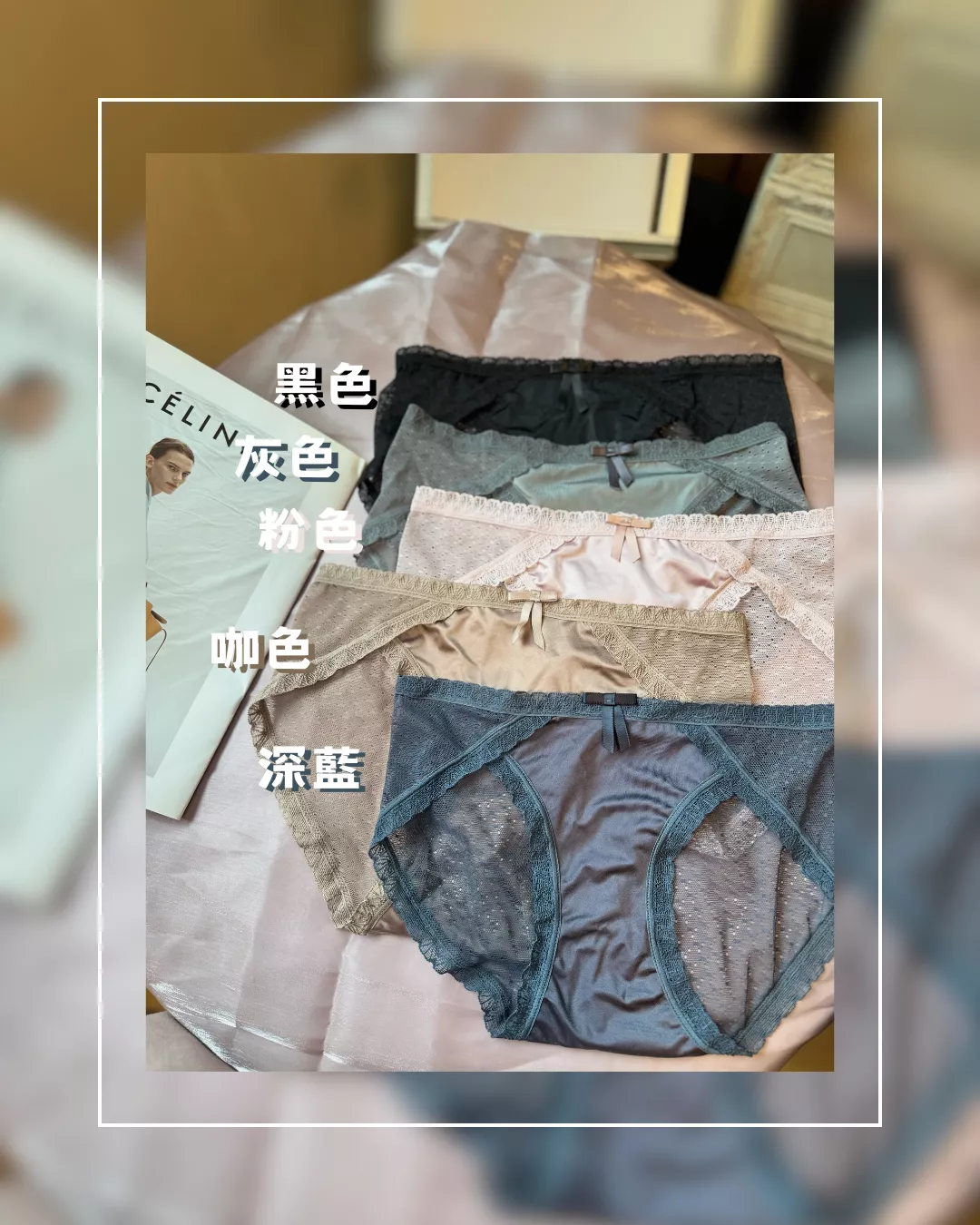 Monochrome Simple Fashion New Collection Instagram Post.png