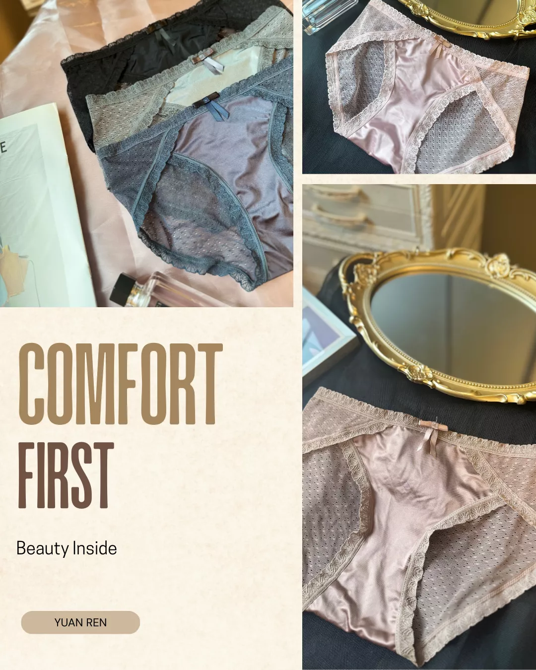 White and Brown Minimalist New Collection Instagram Post (1).png