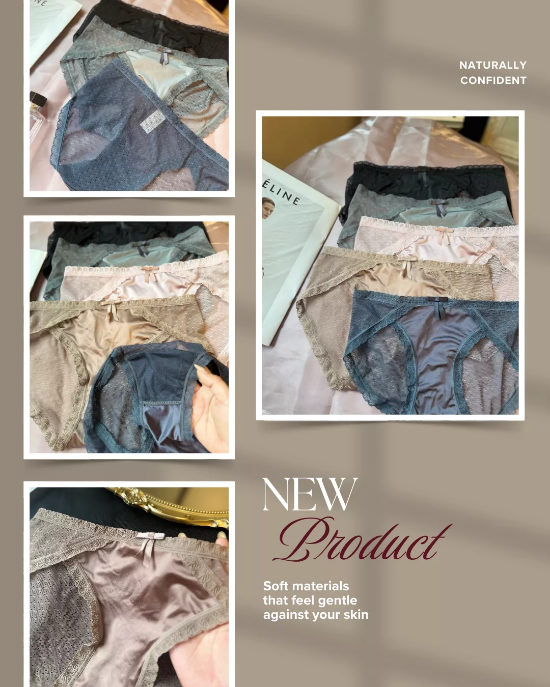 White and Brown Minimalist New Collection Instagram Post.png