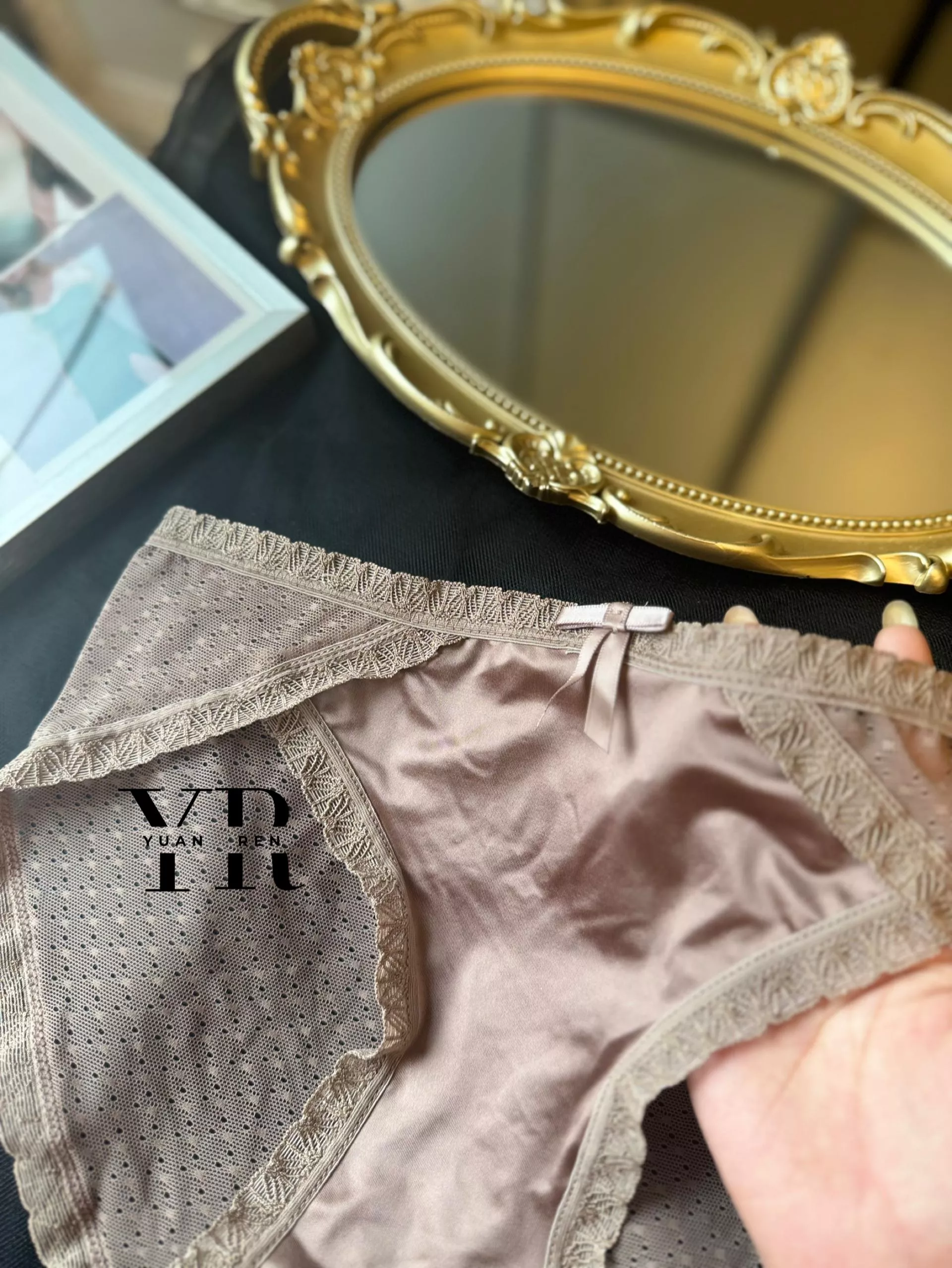 相片 2026-3-10 晚上10 26 17 (2).jpg