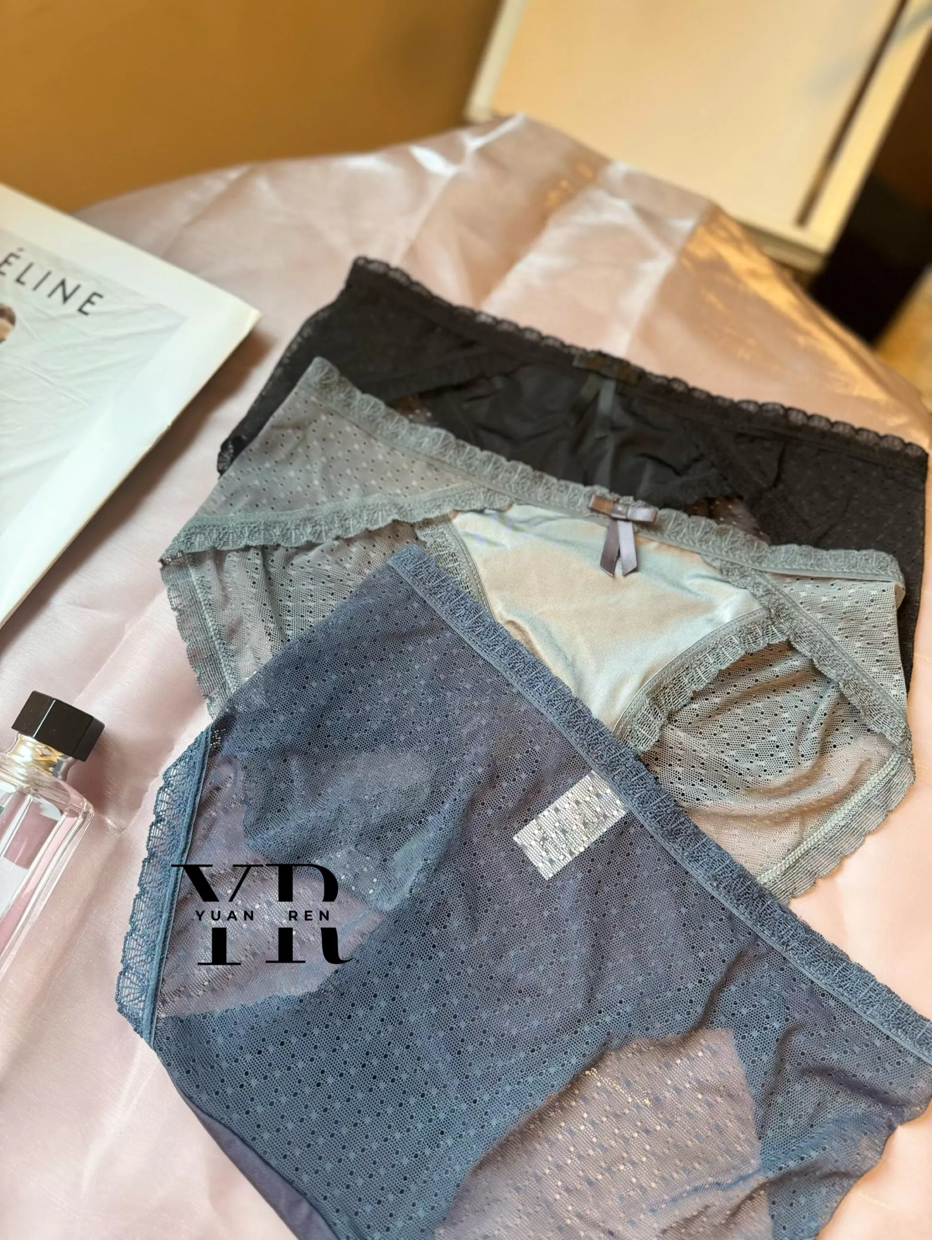 相片 2026-3-10 晚上10 26 17 (3).jpg