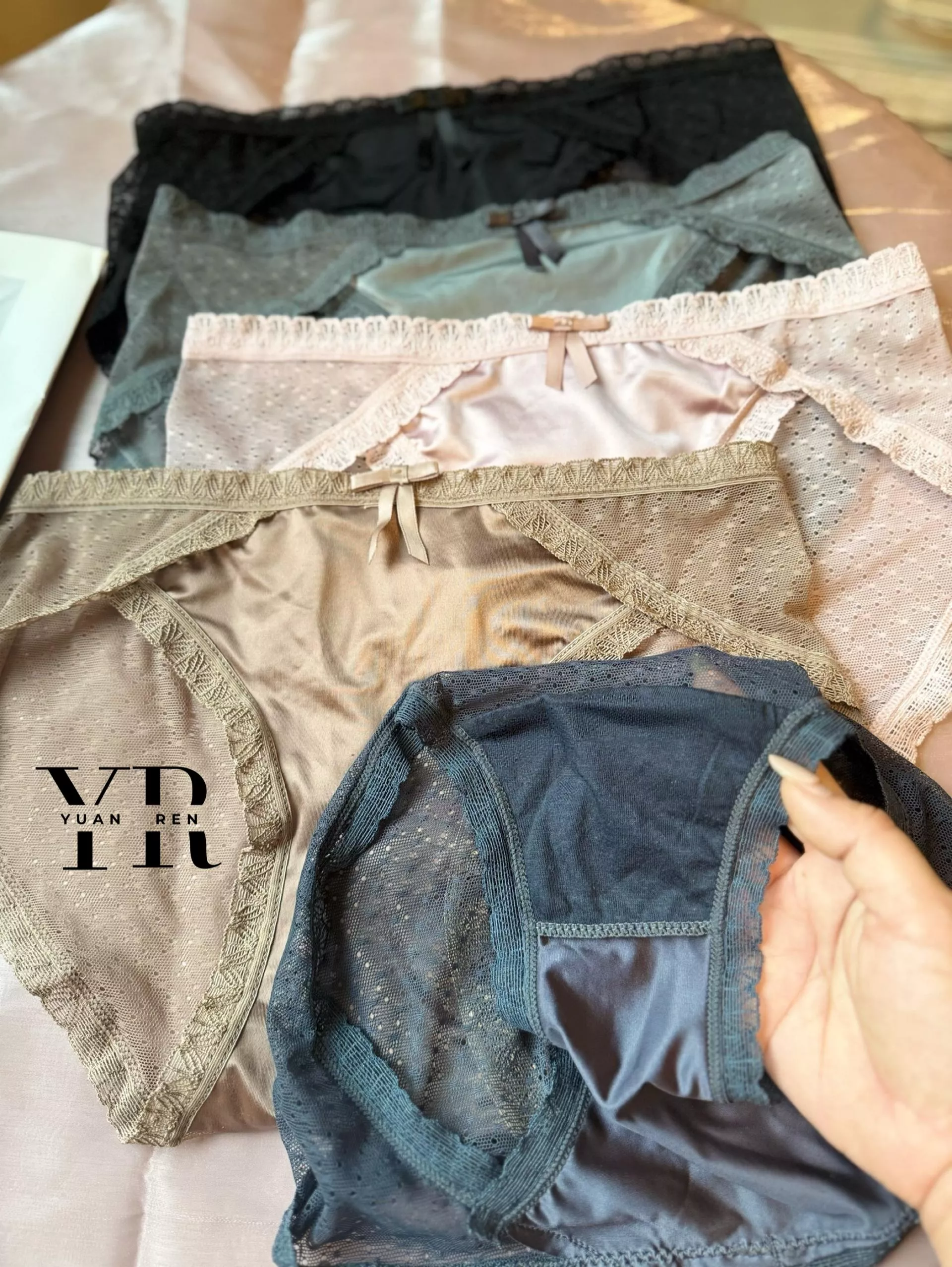 相片 2026-3-10 晚上10 26 17 (4).jpg