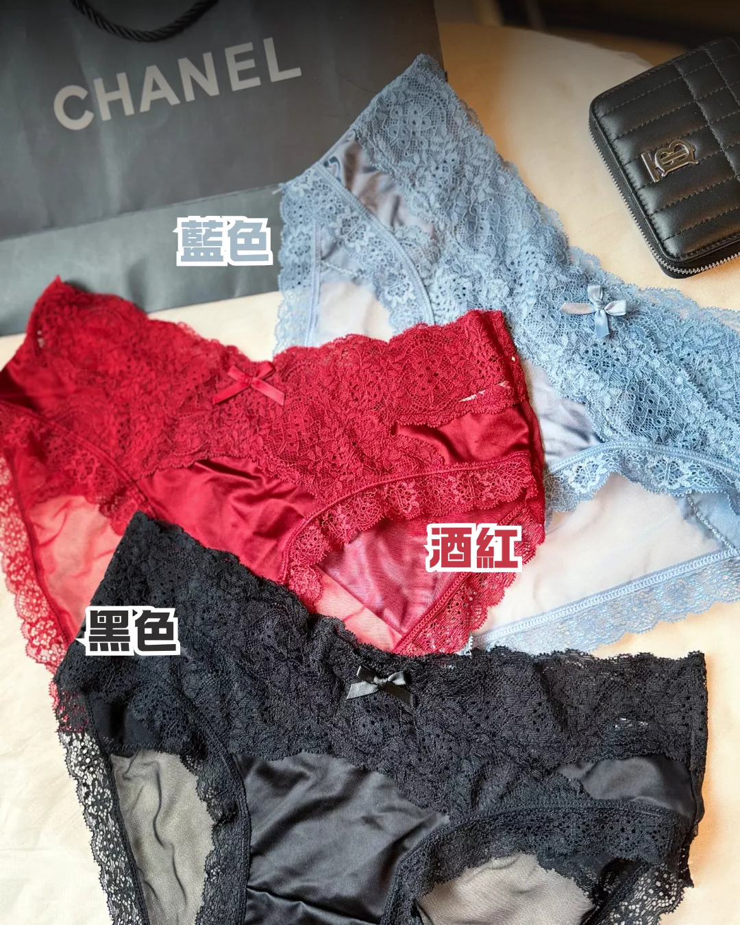 Neutral Aesthetic Brand Inspirational Quote Instagram Post.png