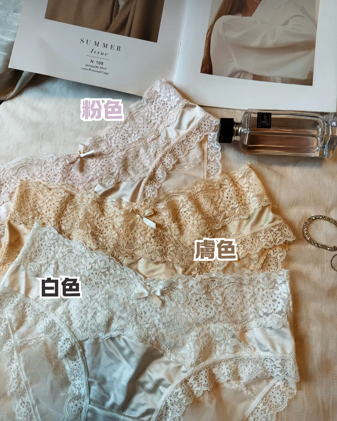 Neutral Aesthetic Brand Inspirational Quote Instagram Post (1).png