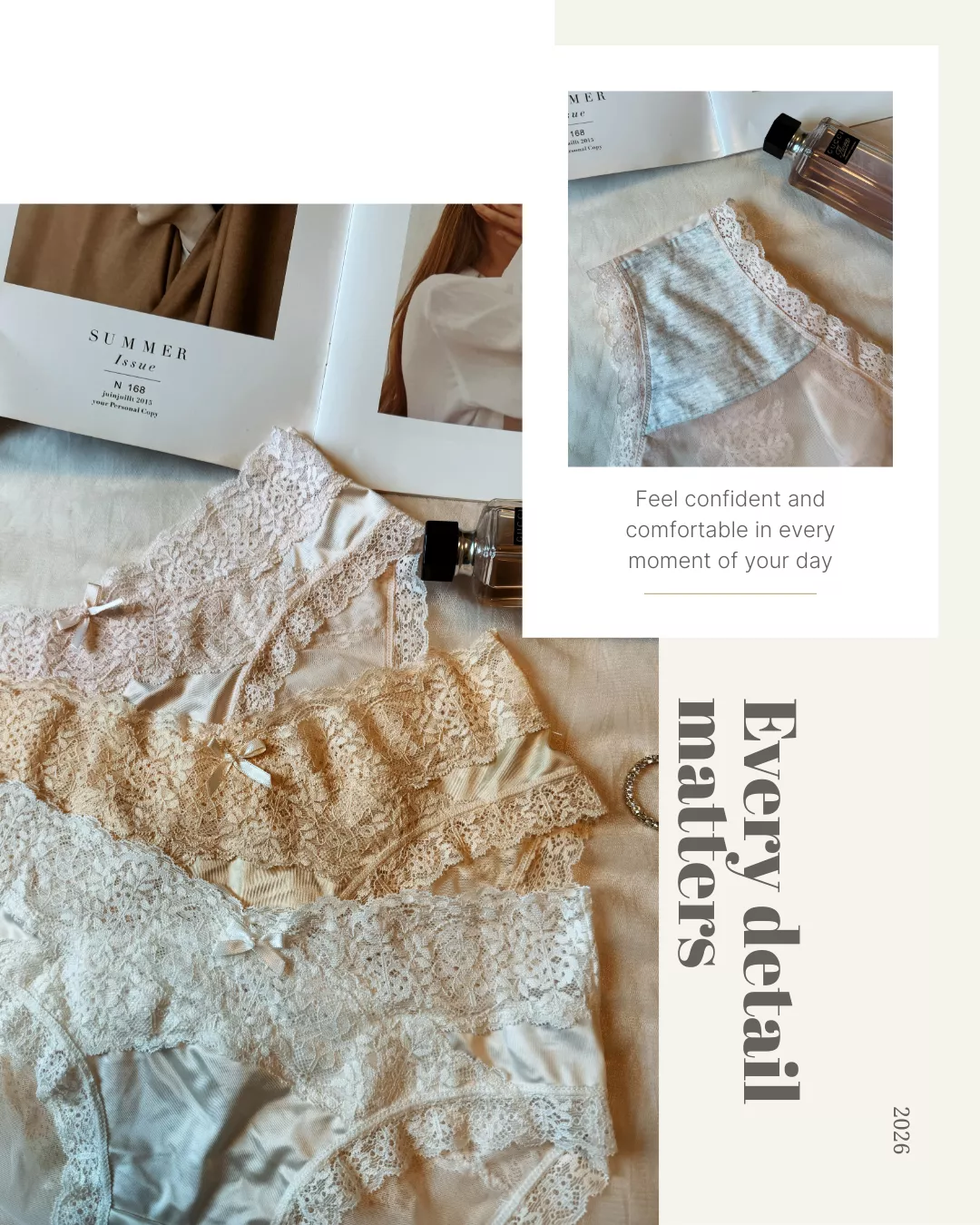 Beige Modern Fashion Sale Instagram Post.png