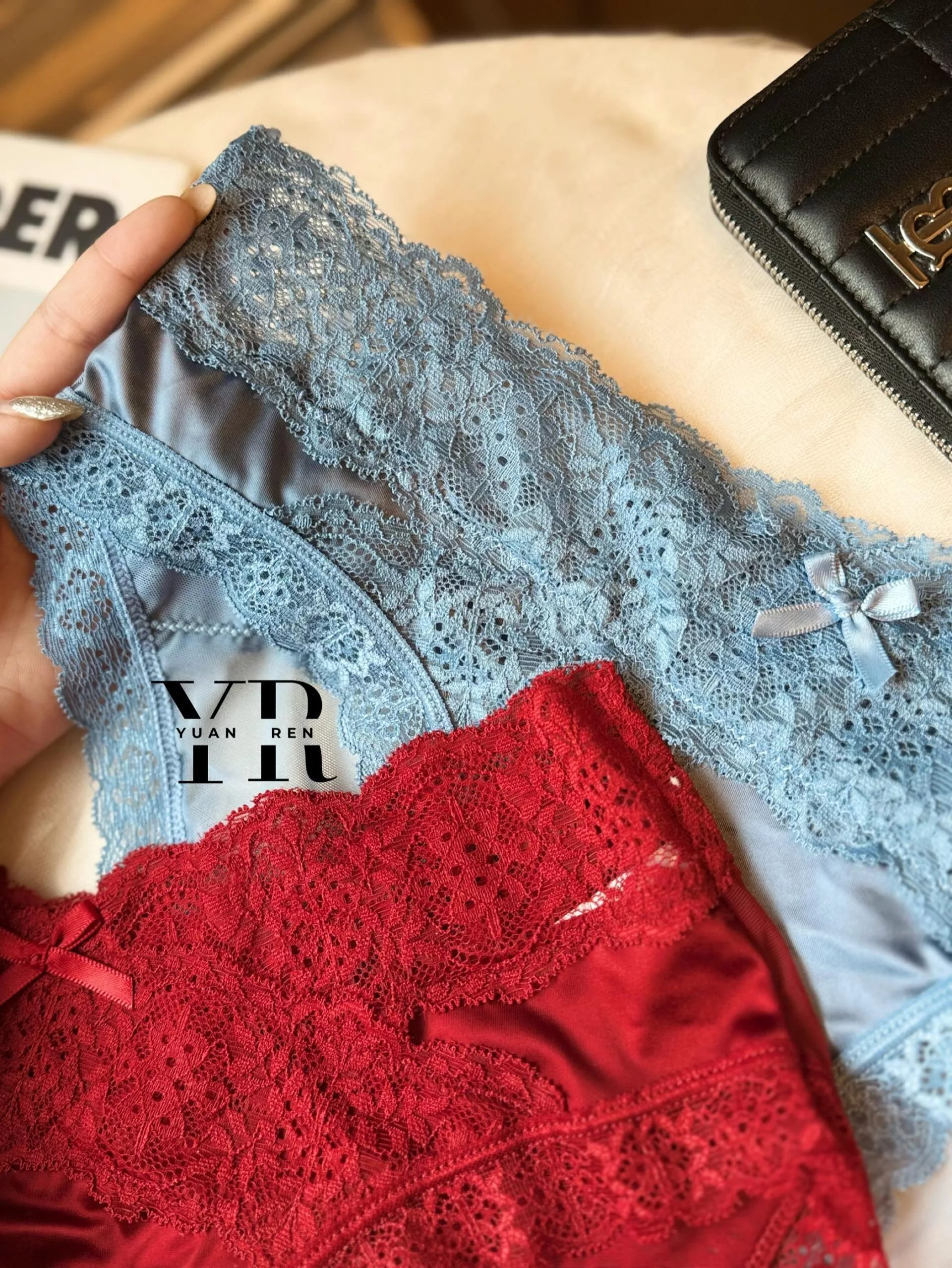 相片 2026-3-11 凌晨2 00 54 (8).jpg