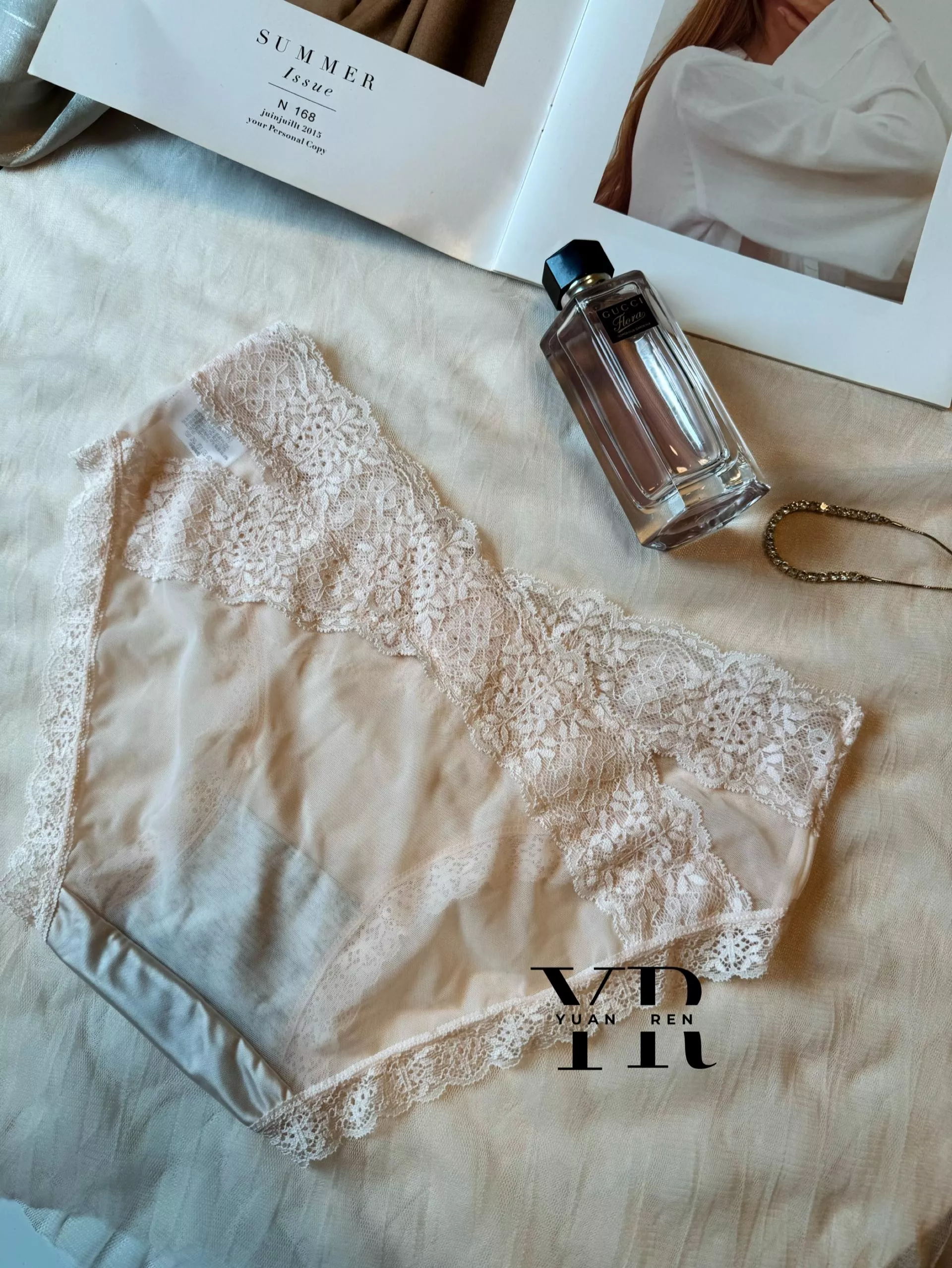 相片 2026-3-11 凌晨2 00 54 (2).jpg