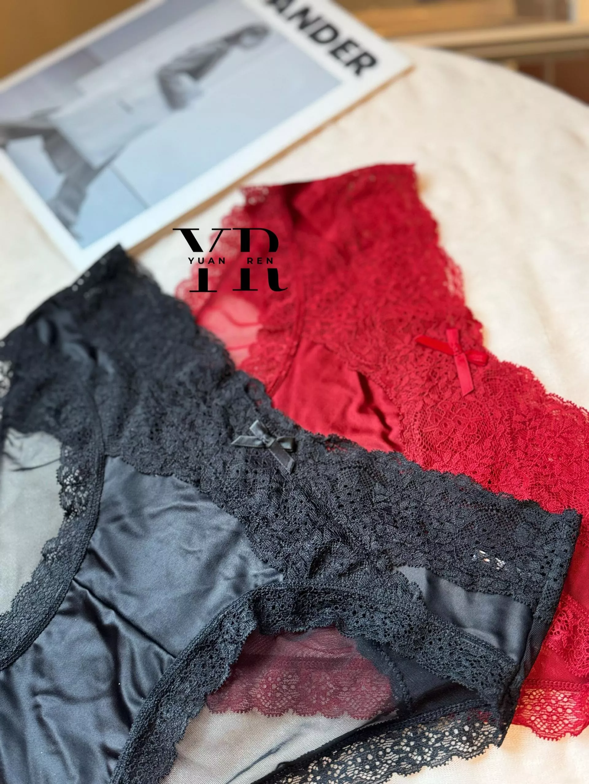 相片 2026-3-11 凌晨2 00 54 (1).jpg