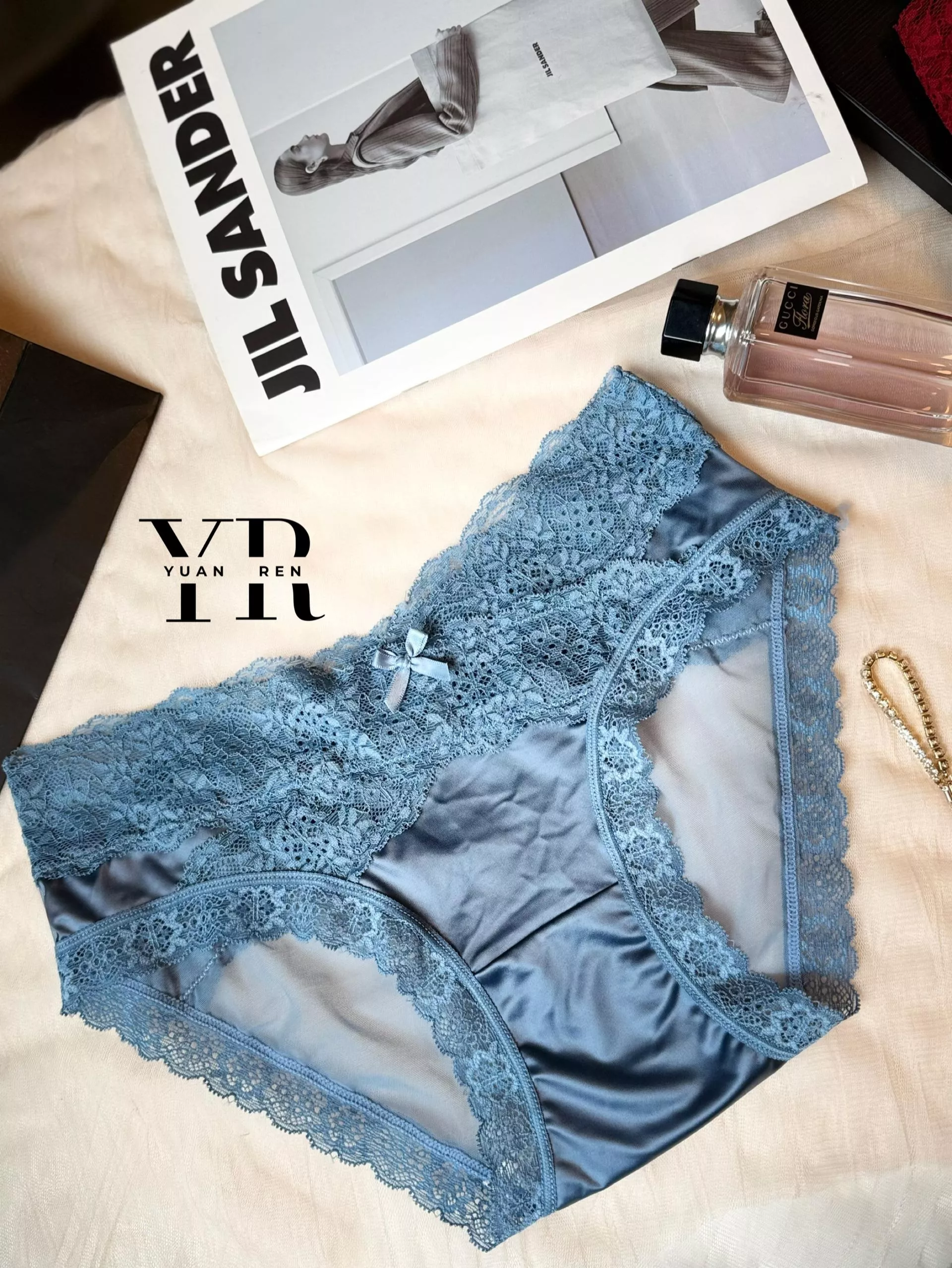 相片 2026-3-11 凌晨2 00 54 (7).jpg