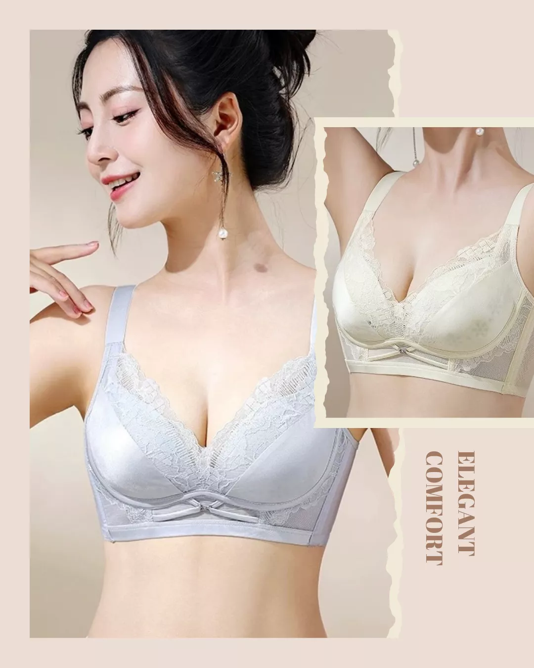 Beige and White Minimalist New Collection Fashion Instagram Post (2).png