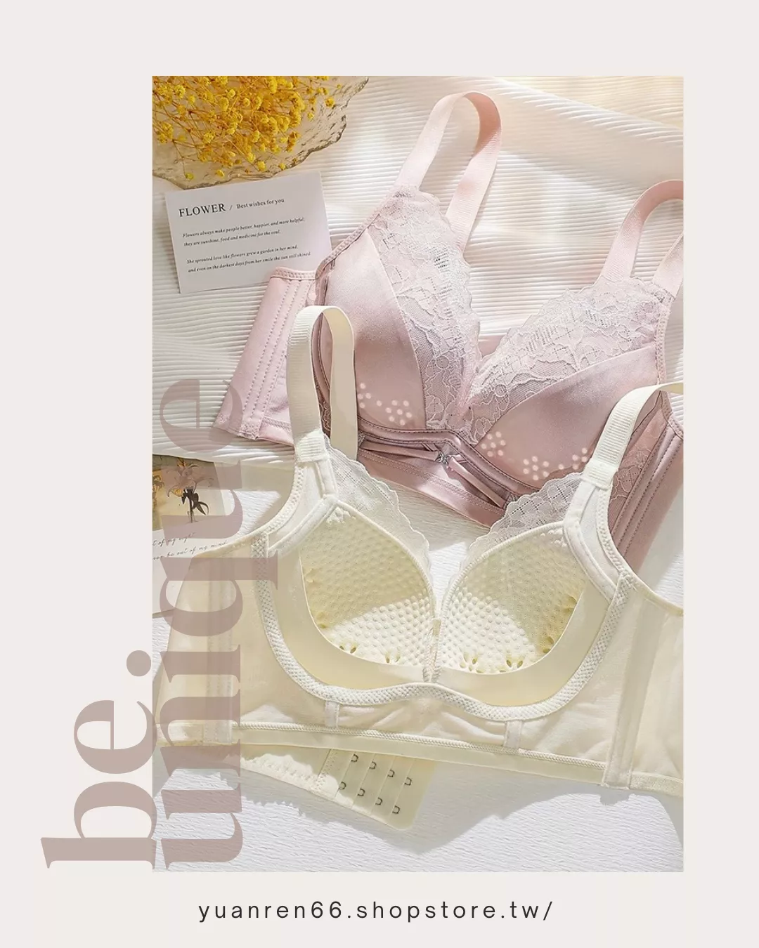 Beige and White Minimalist New Collection Fashion Instagram Post (1).png