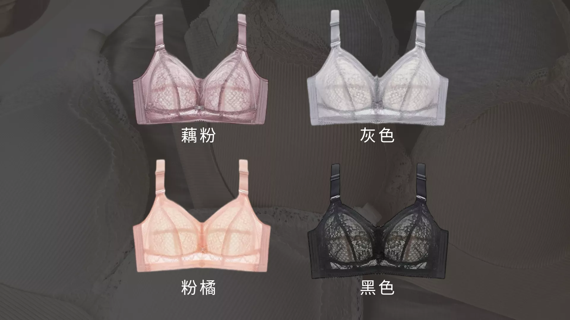 Monochrome Minimalist Fashion Catalog Presentation.png