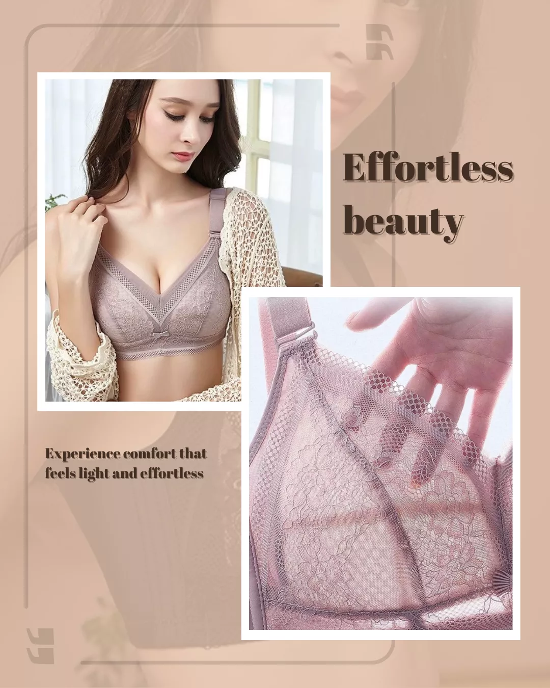 Pastel Aesthetic Trendy Feminine Tender Moodboard Photo Frame Collage Instagram Post Portrait (1).png