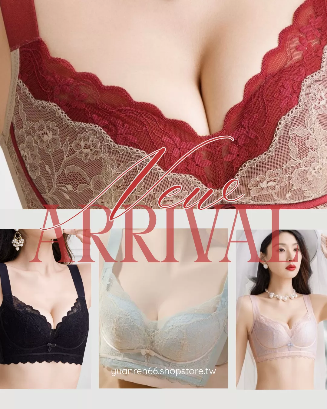 Gray Minimalist Fashion Clearance Instagram Post.png