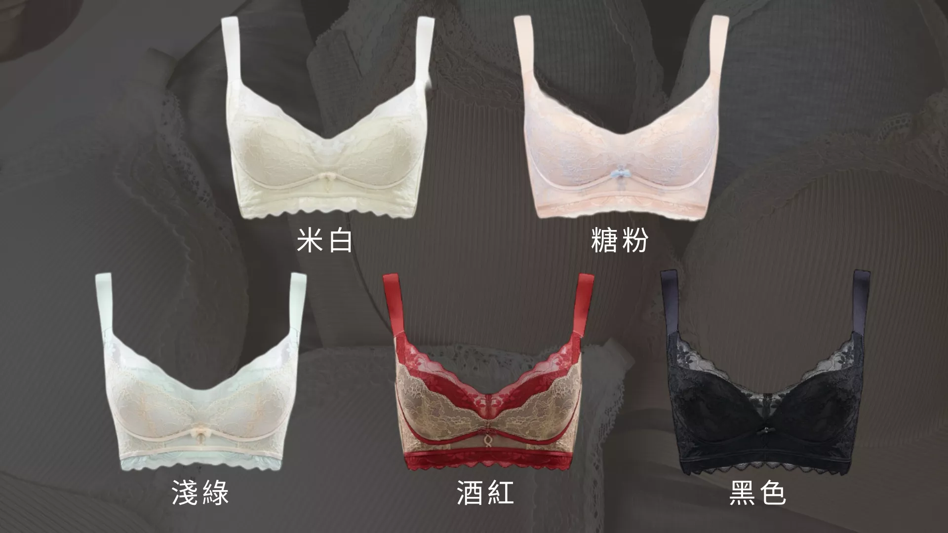 Monochrome Minimalist Fashion Catalog Presentation.png