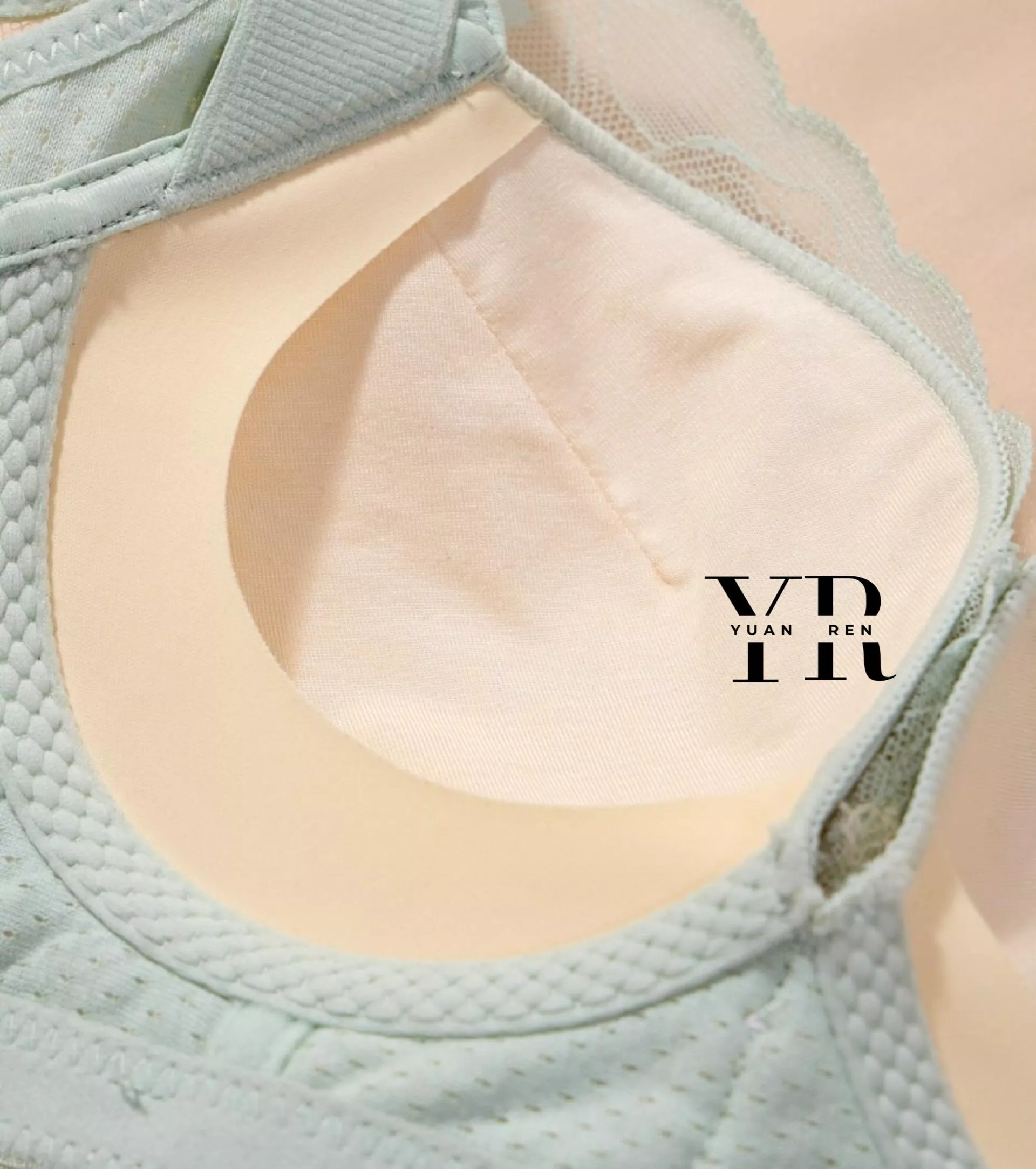 相片 2026-3-14 晚上10 33 15.jpg