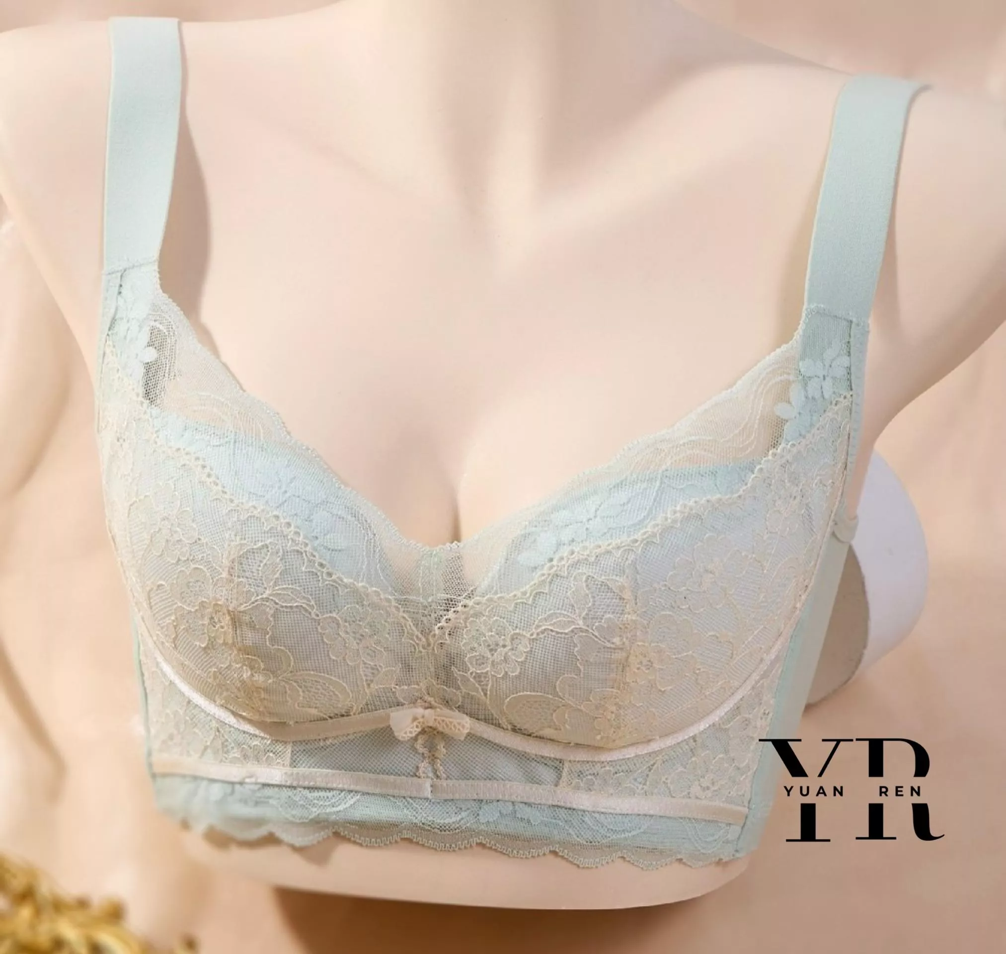 相片 2026-3-14 晚上10 33 15 (4).jpg