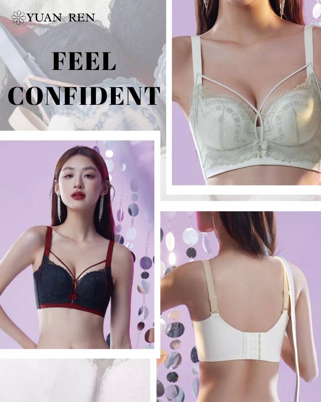 Blue Modern Fashion Jeans Instagram Post.png