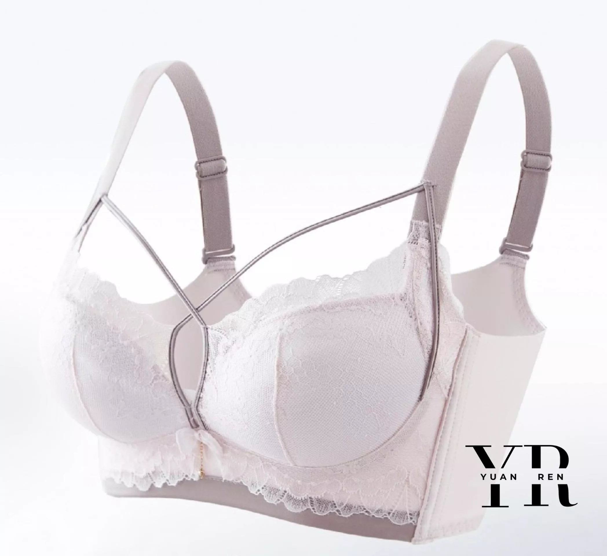 相片 2026-3-15 凌晨12 42 44 (2).jpg