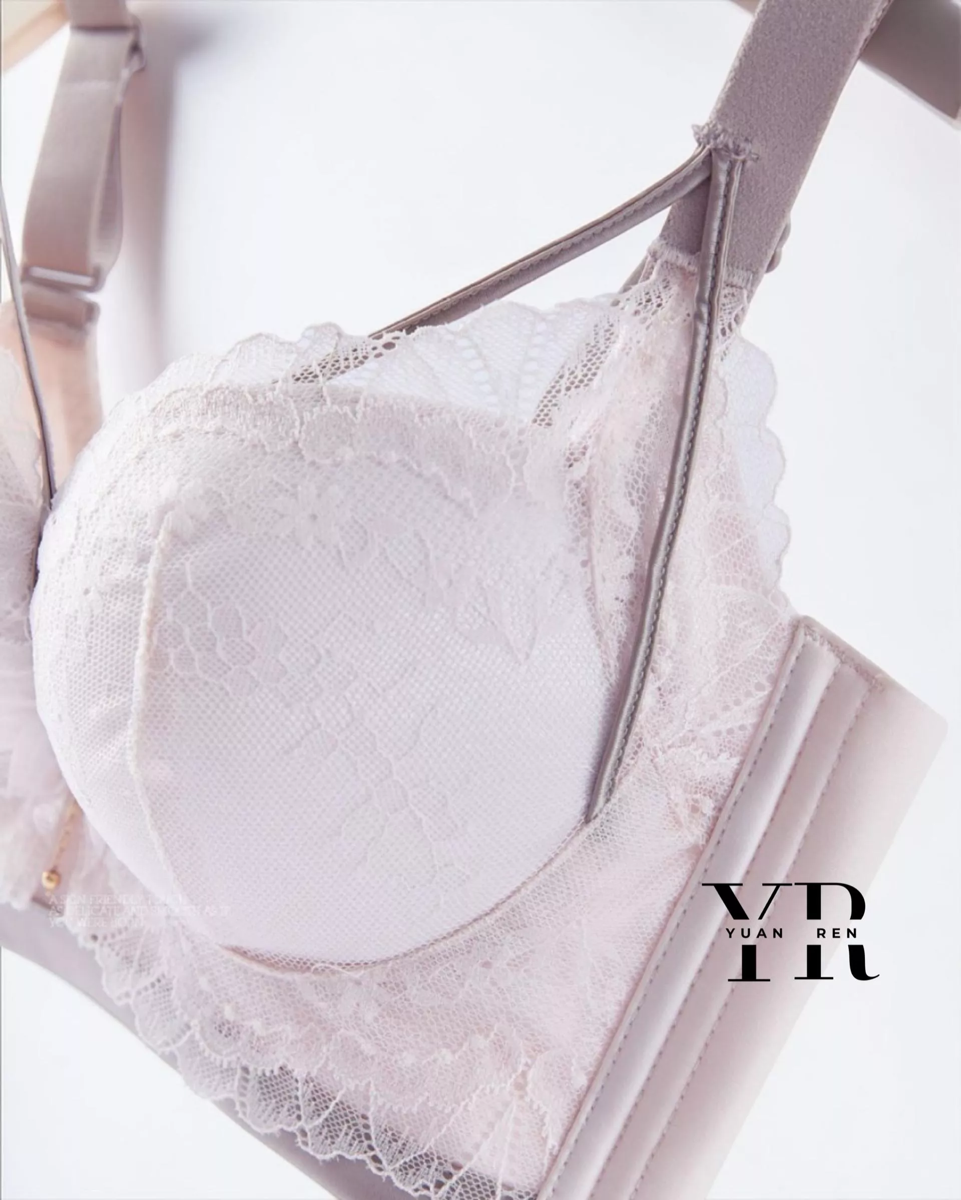 相片 2026-3-15 凌晨12 42 44 (4).jpg