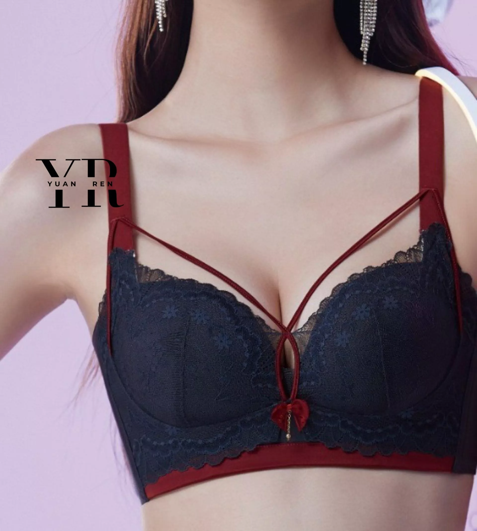 相片 2026-3-15 凌晨12 42 44 (10) (1).jpg