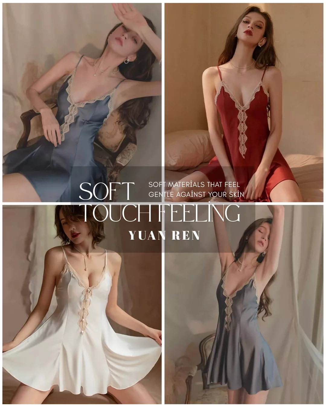 Minimalist New Collection Fashion Instagram Post (1).png