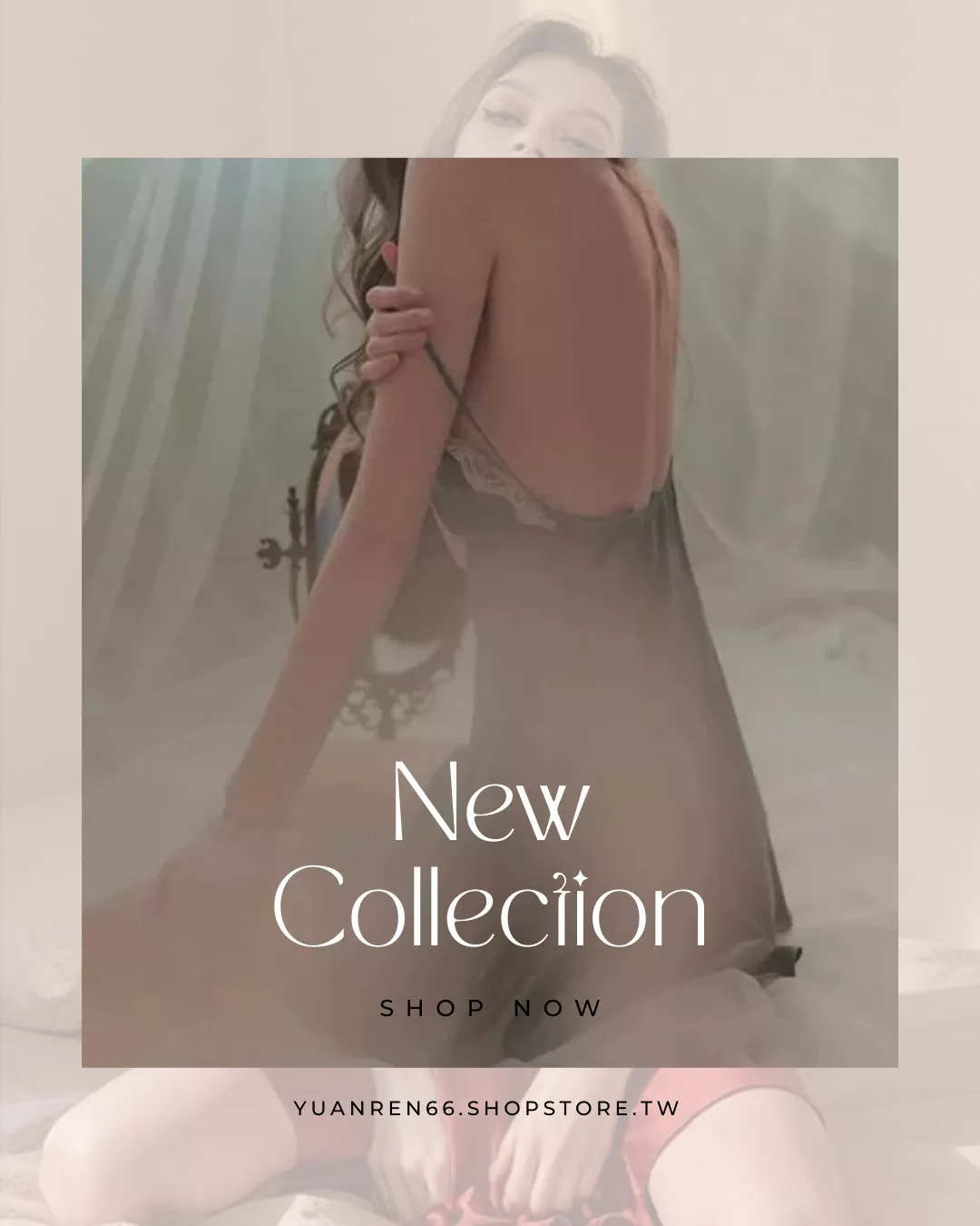 Minimalist New Collection Fashion Instagram Post.png