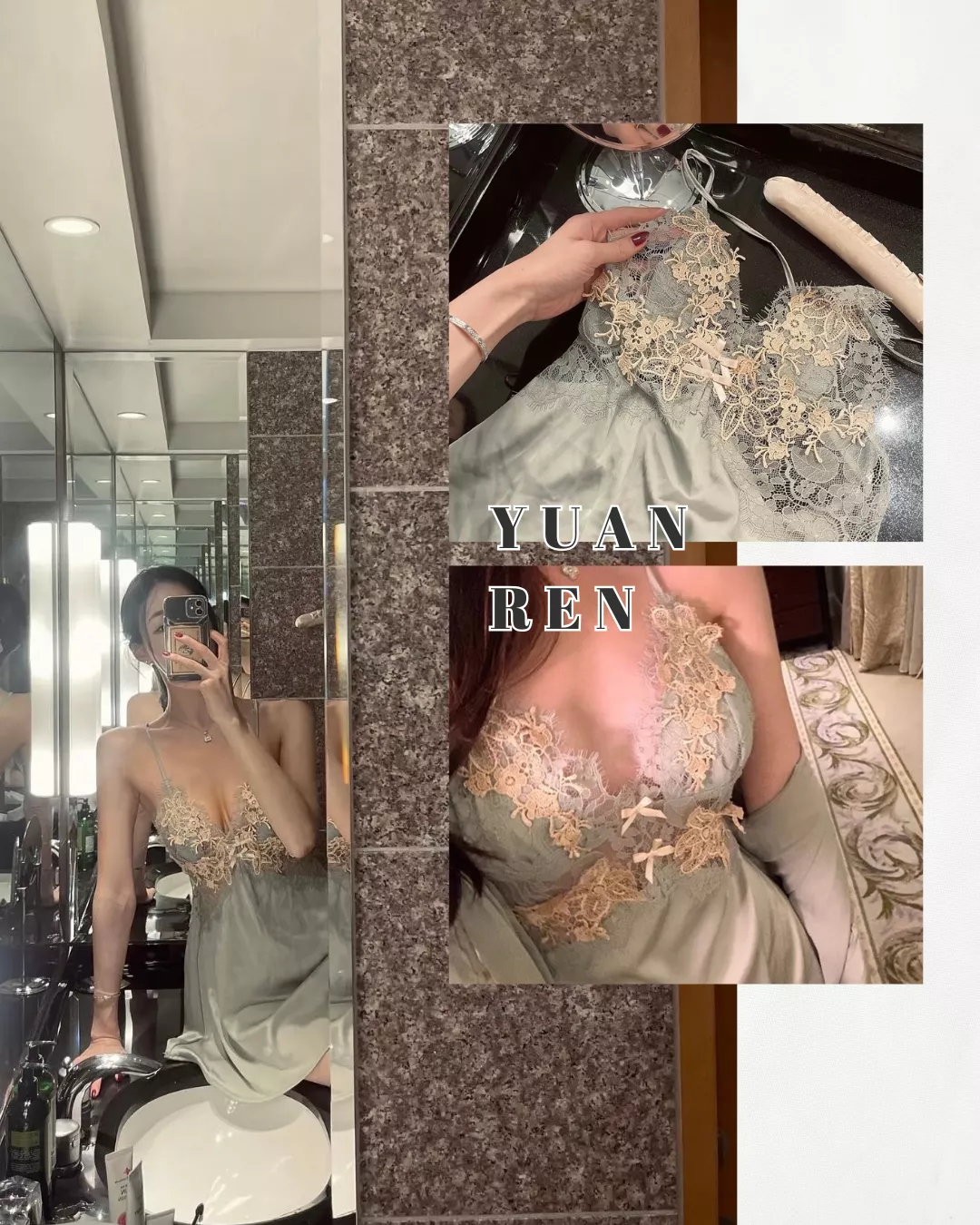 Minimalist New Collection Fashion Instagram Post (3).png