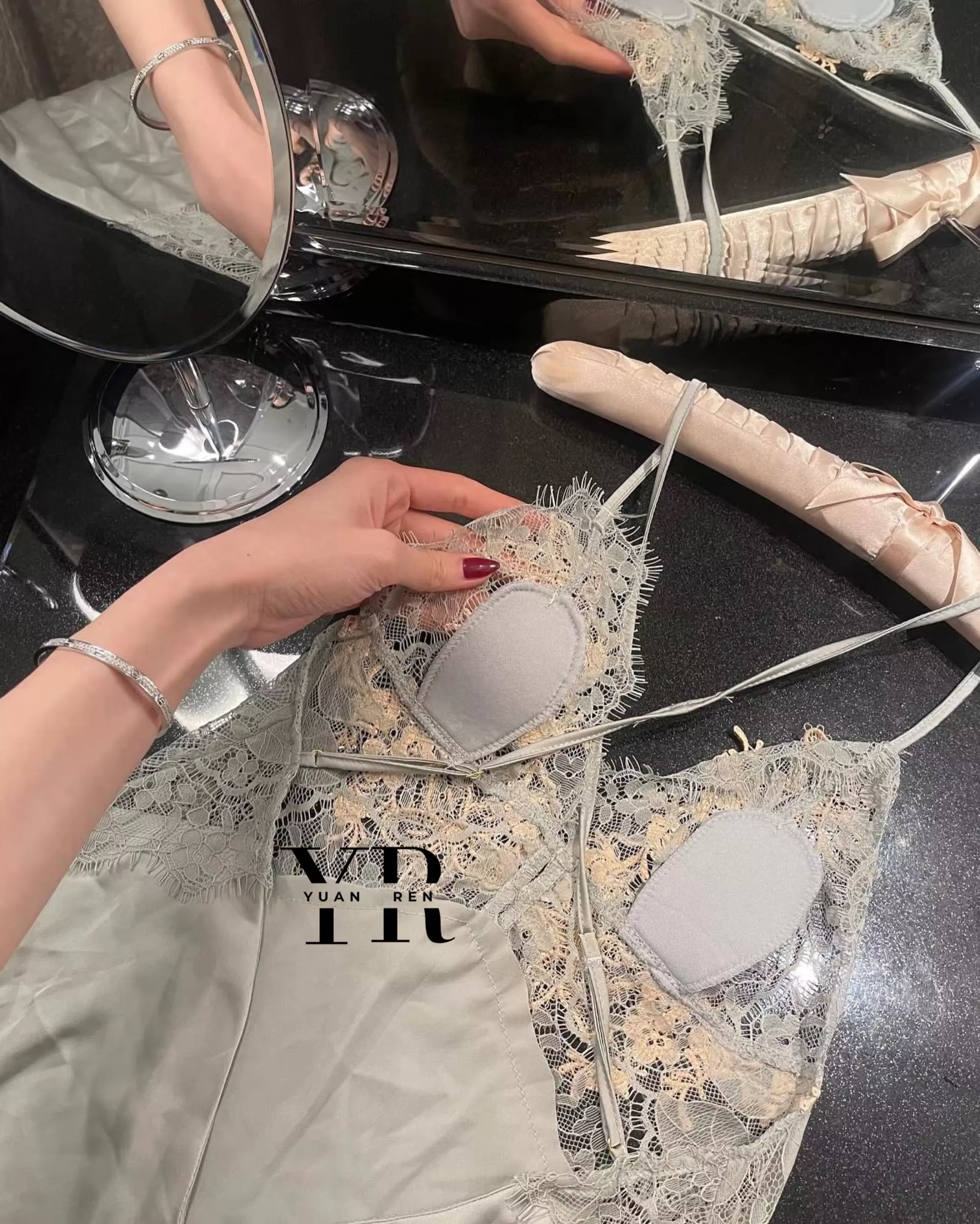 相片 2026-3-15 凌晨3 28 02 (6) (1).jpg