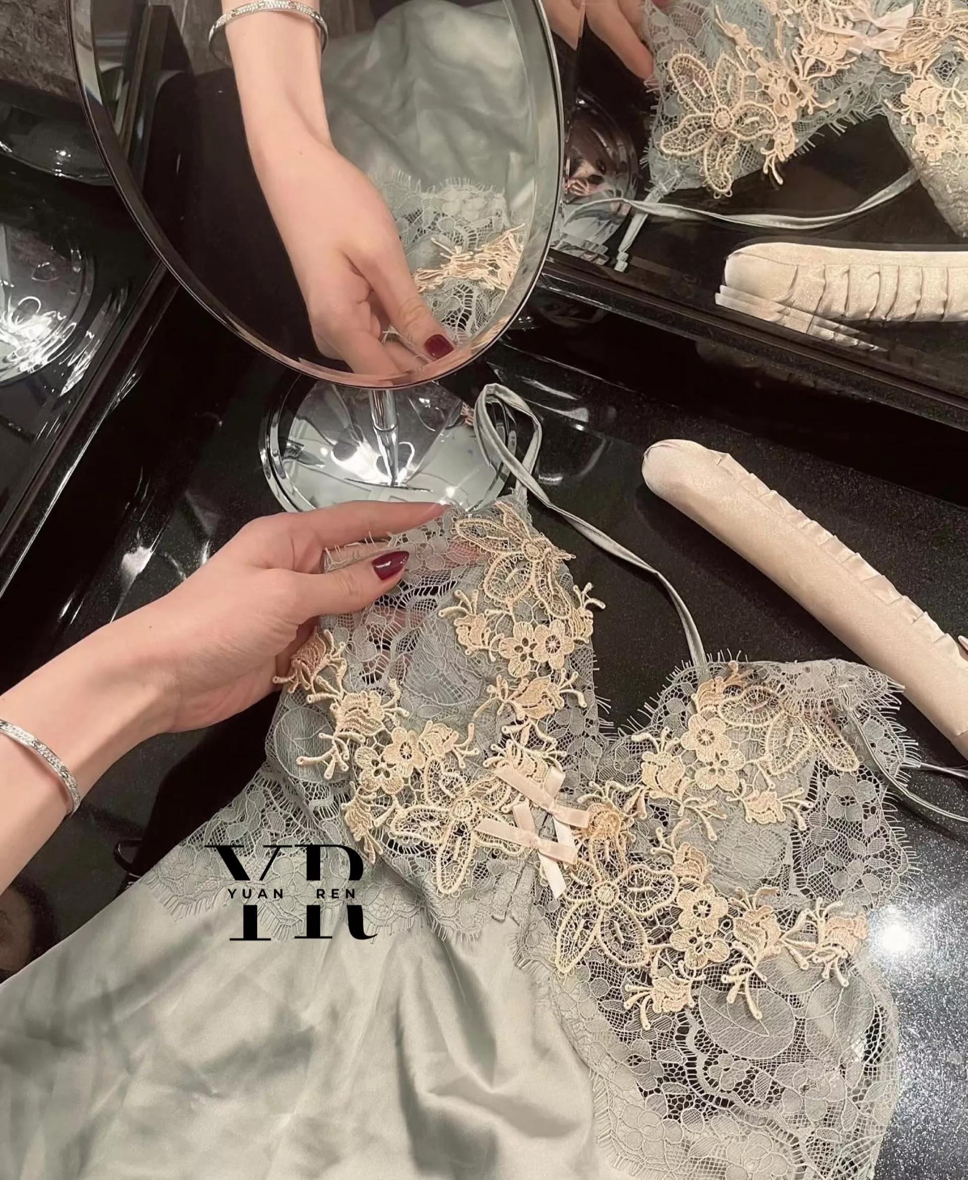 相片 2026-3-15 凌晨3 28 02 (4).jpg