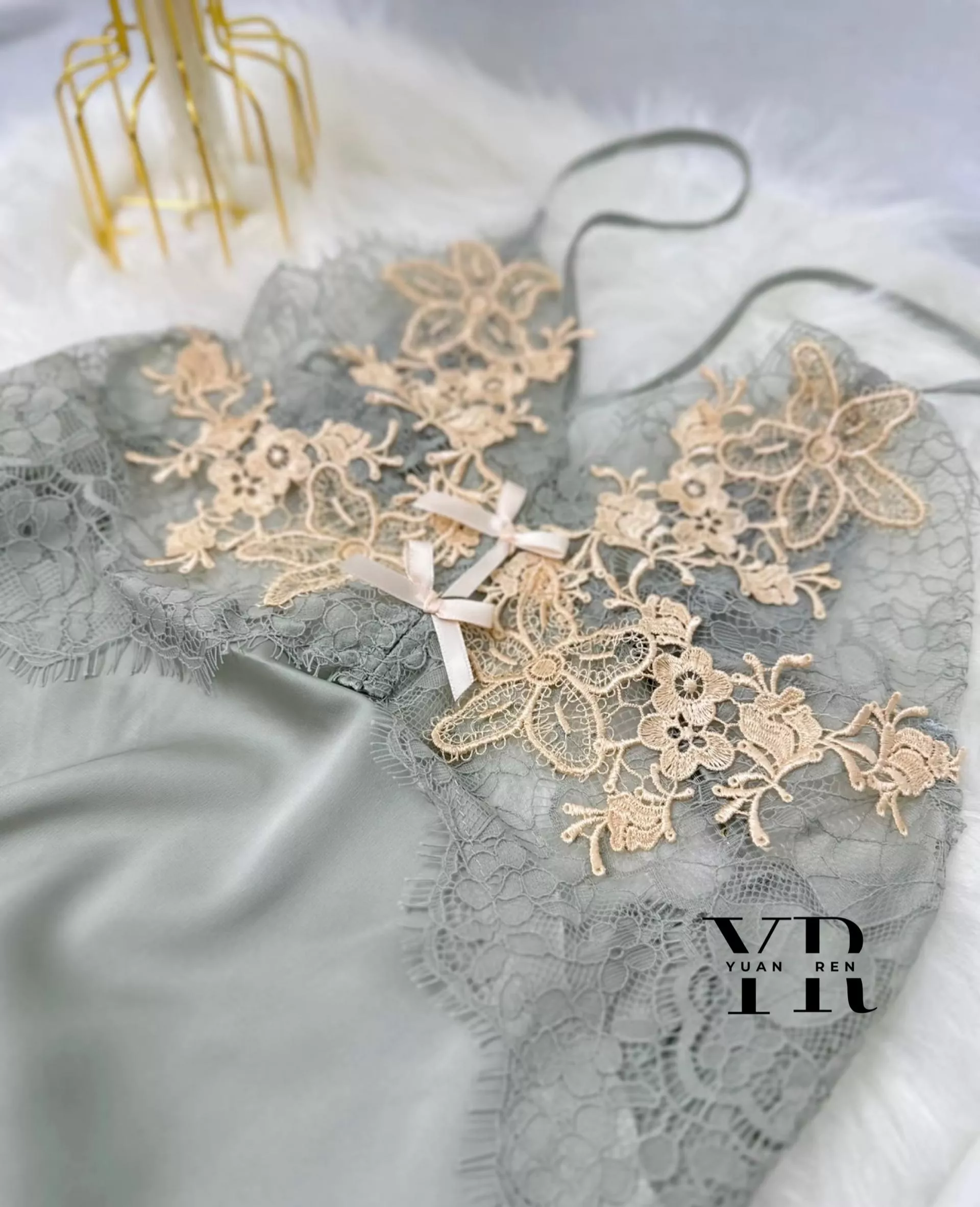 相片 2026-3-15 凌晨3 28 02 (8).jpg