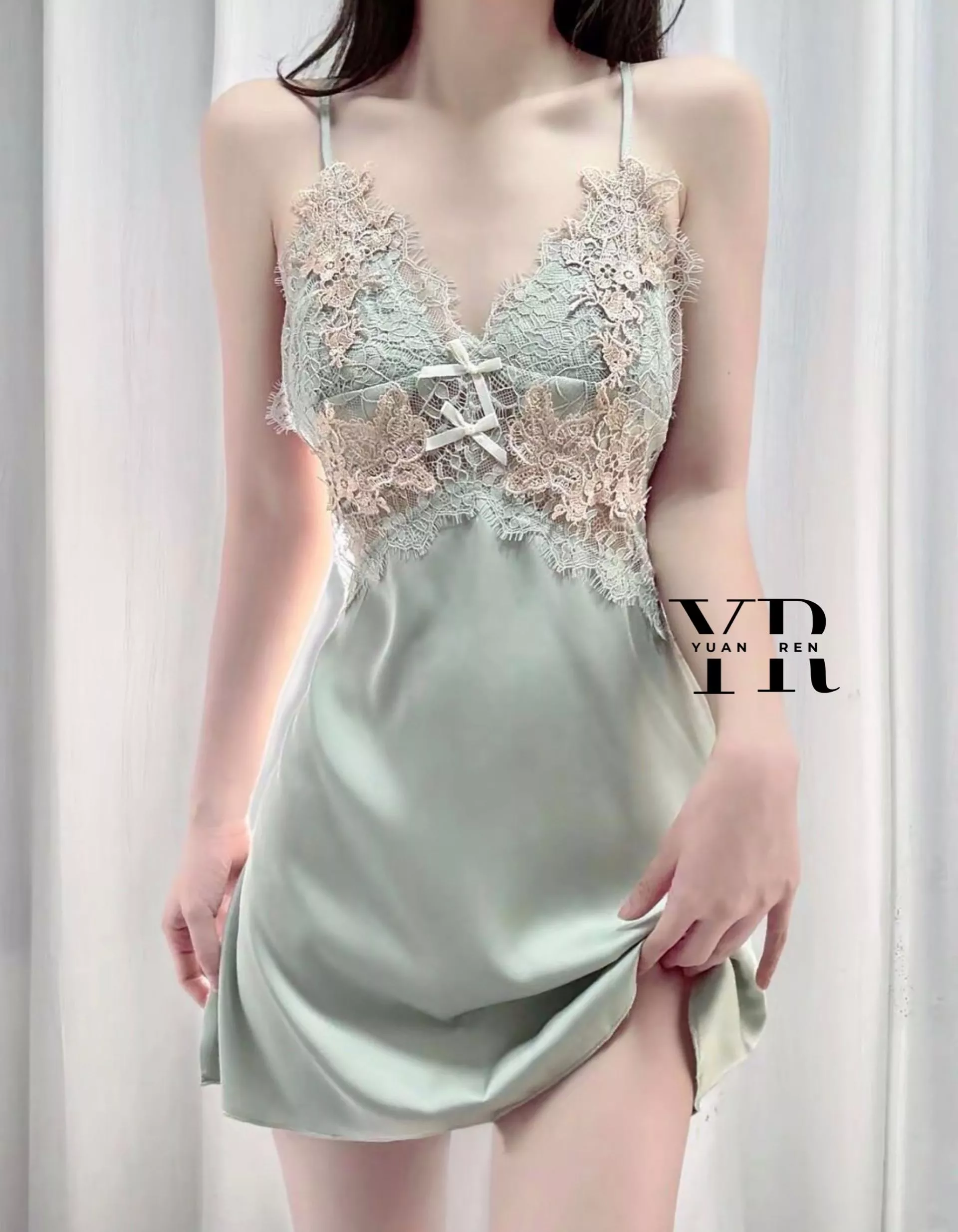 相片 2026-3-15 凌晨3 28 02 (6).jpg