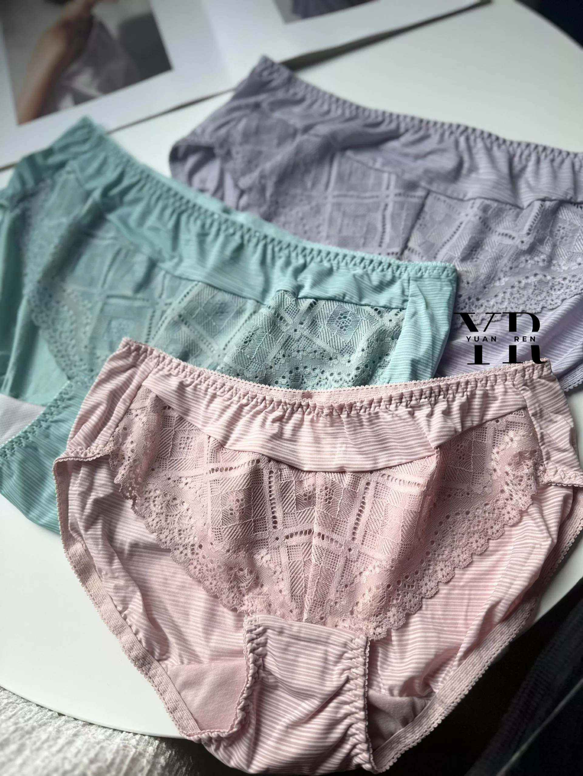 相片 2026-3-20 晚上8 06 35 (19).jpg