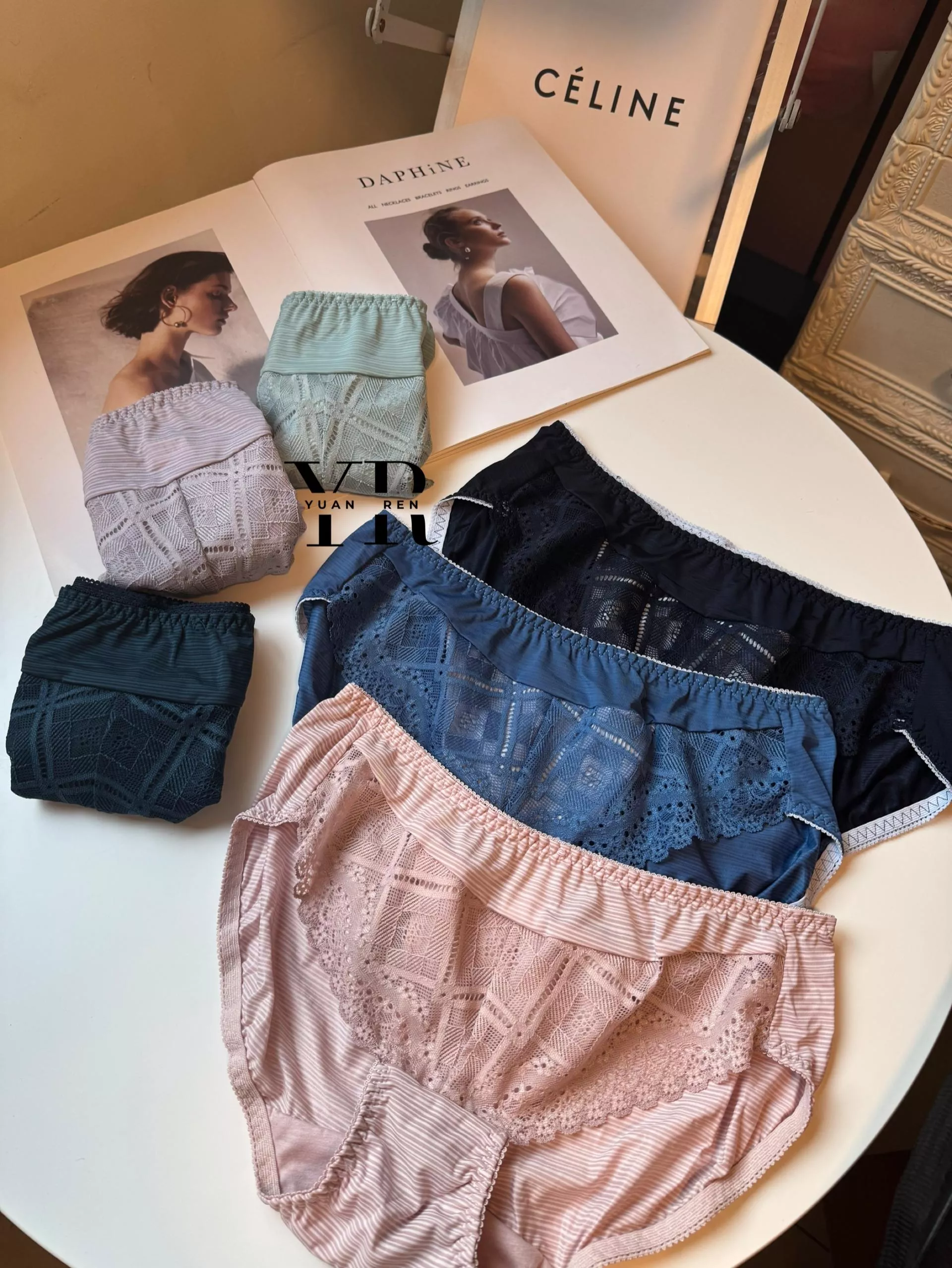 相片 2026-3-20 晚上8 06 35 (15).jpg