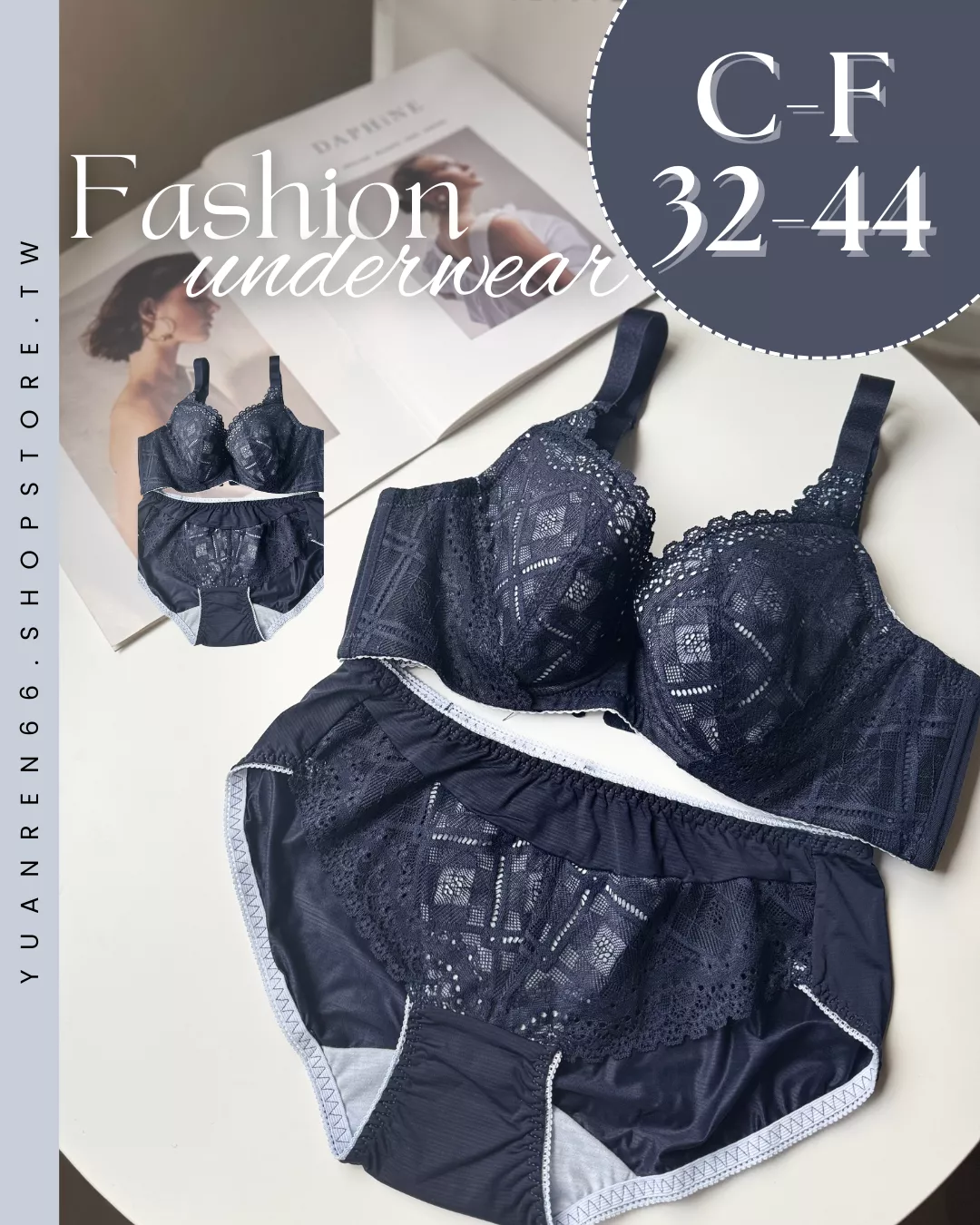 Gray Elegant Fashion Sale Instagram Post.png