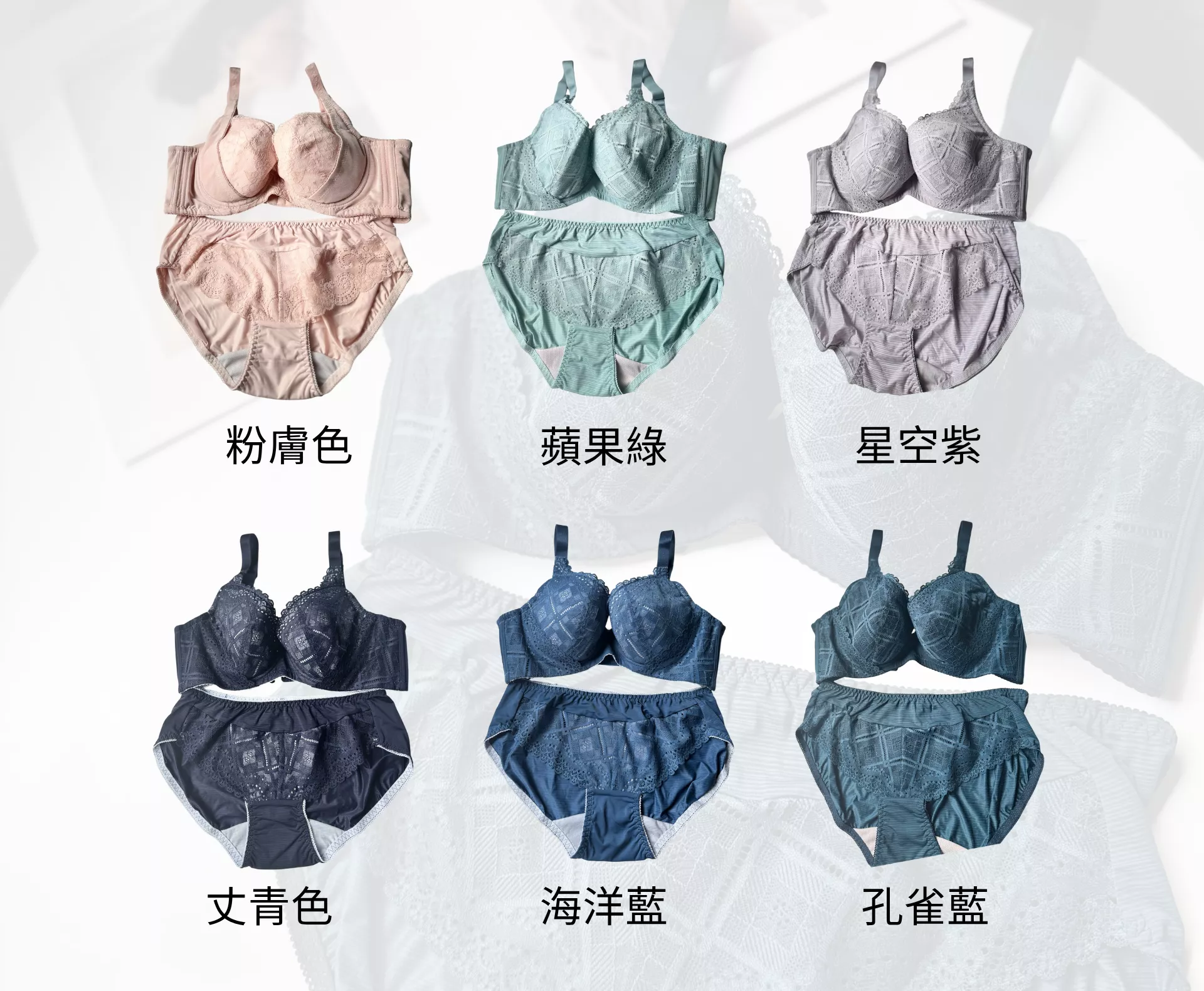 Monochrome Minimalist Fashion Catalog Presentation.png