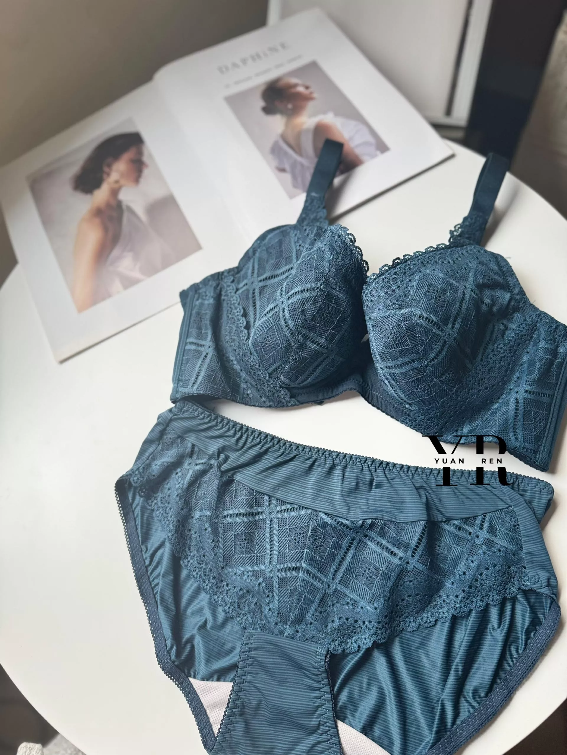 相片 2026-3-20 晚上8 06 35 (6) (1).jpg